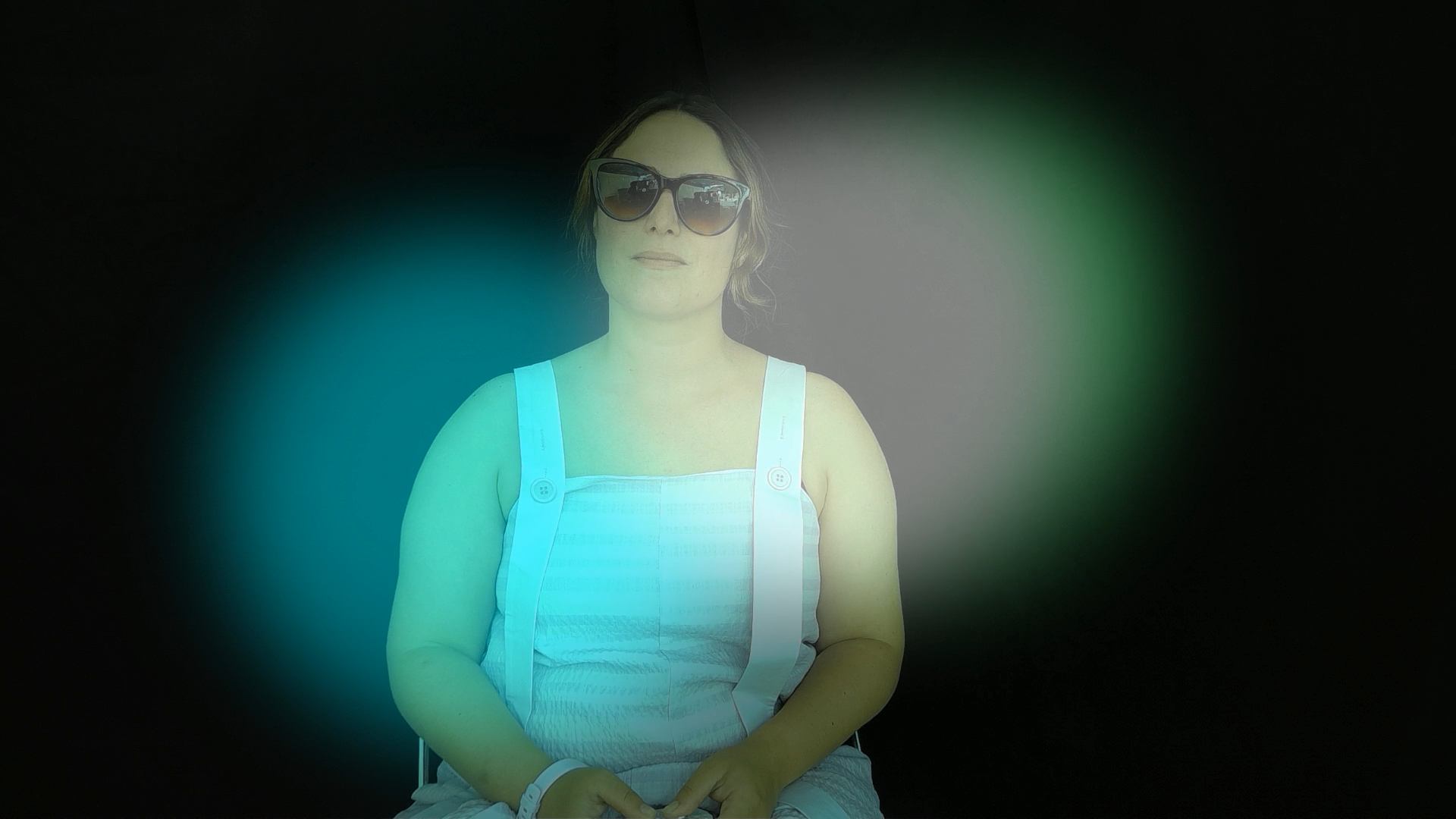 Image (315).png