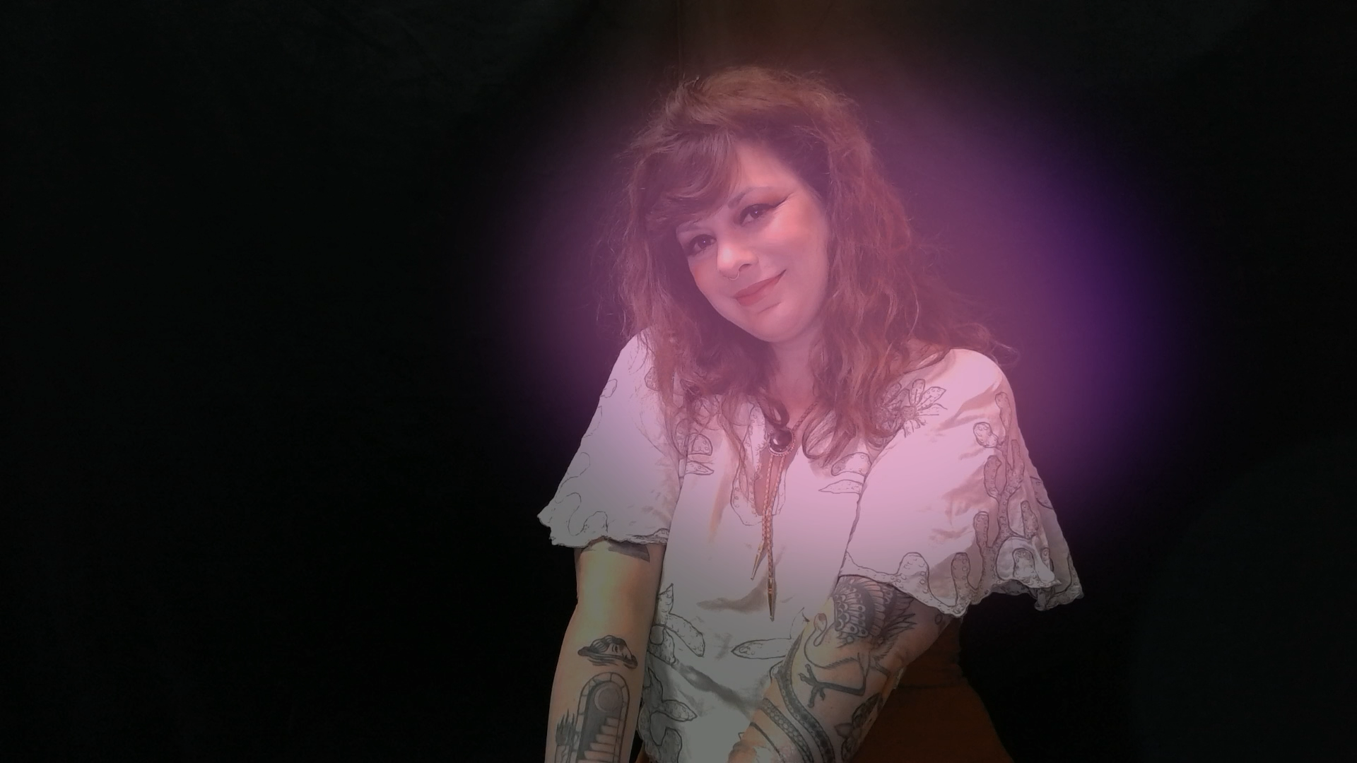 Image (67).png