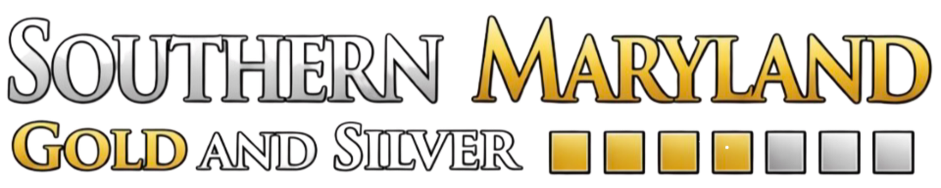 Southern Maryland Gold &amp; Silver