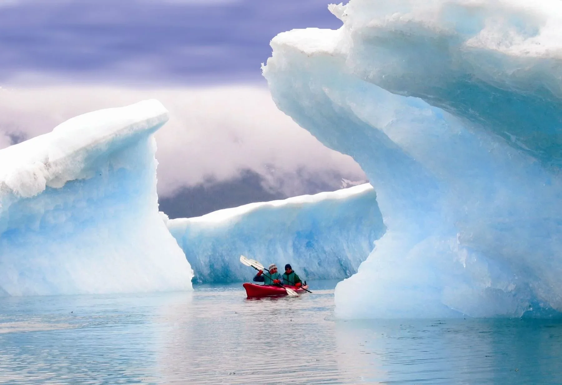 cg_columbia_glacier_-_4.webp