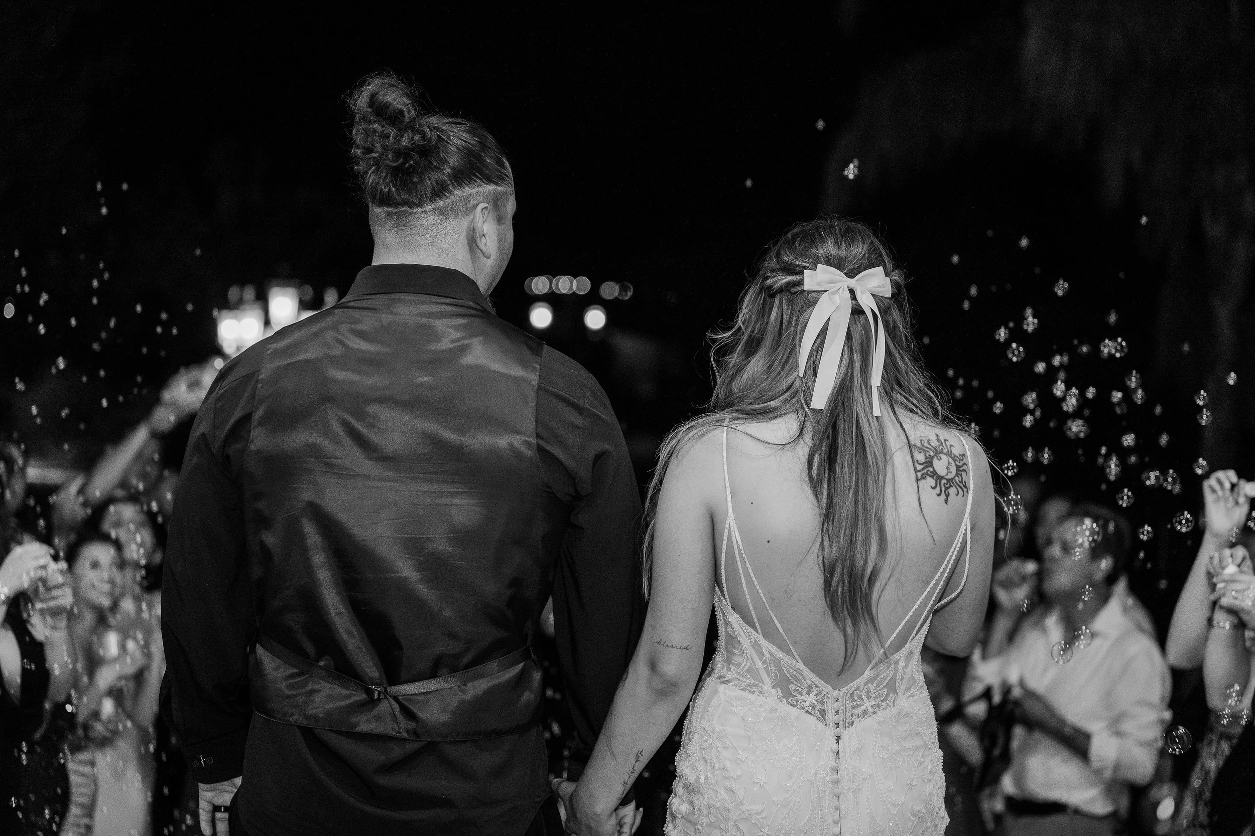 Monica-Robin-CA-Wedding1238.jpg