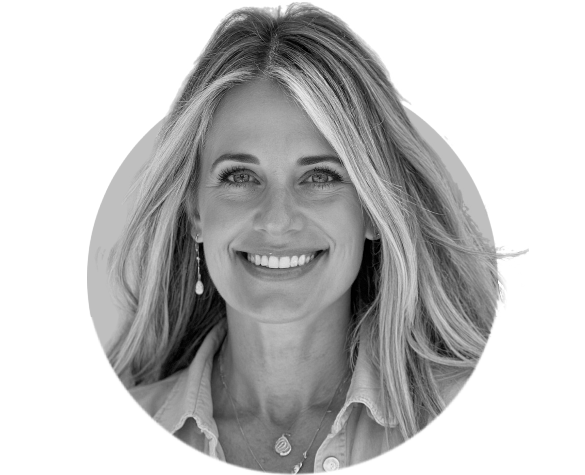 Hair Stylist near me Purley Sonoma CA 