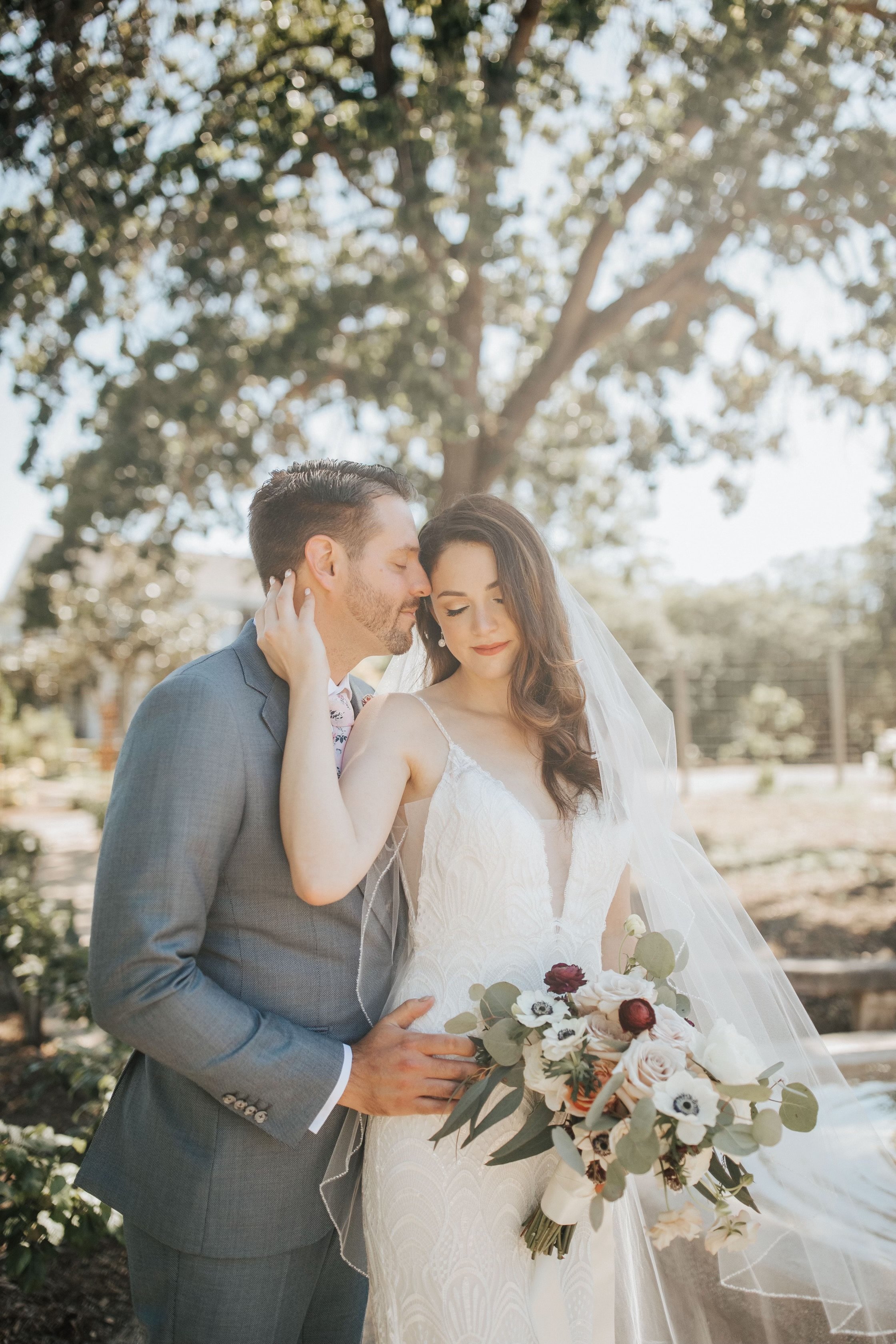 Kelly & John-104-Original.jpg