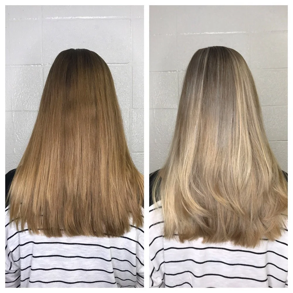 The Moon Room Purely Sonoma Petaluma Clean Product Hair Cut Design.jpg