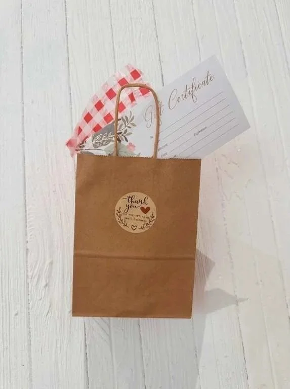 PURLEY+SONOMA+spa+gift+certificates.jpg