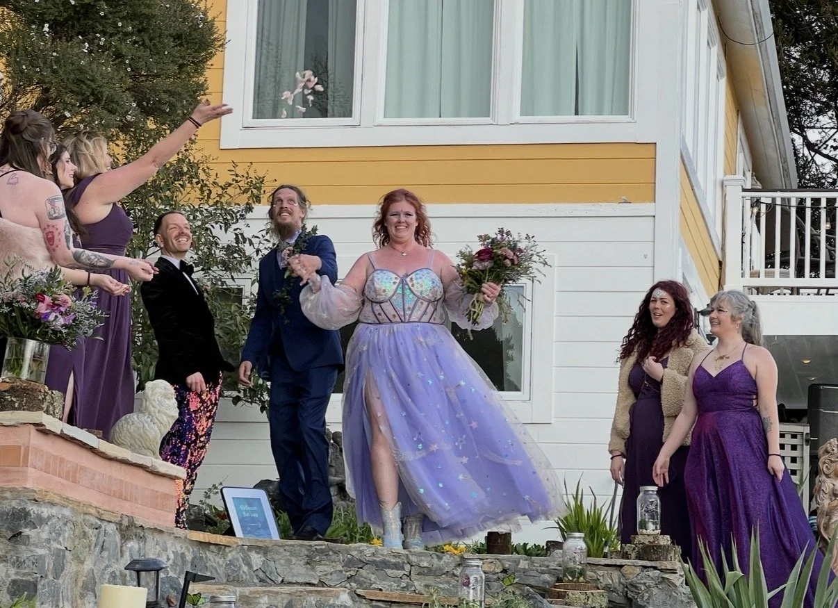 altrations by Nicole Price The Moon Room Petaluma and Purley Sonoma Seamstress services3.jpeg