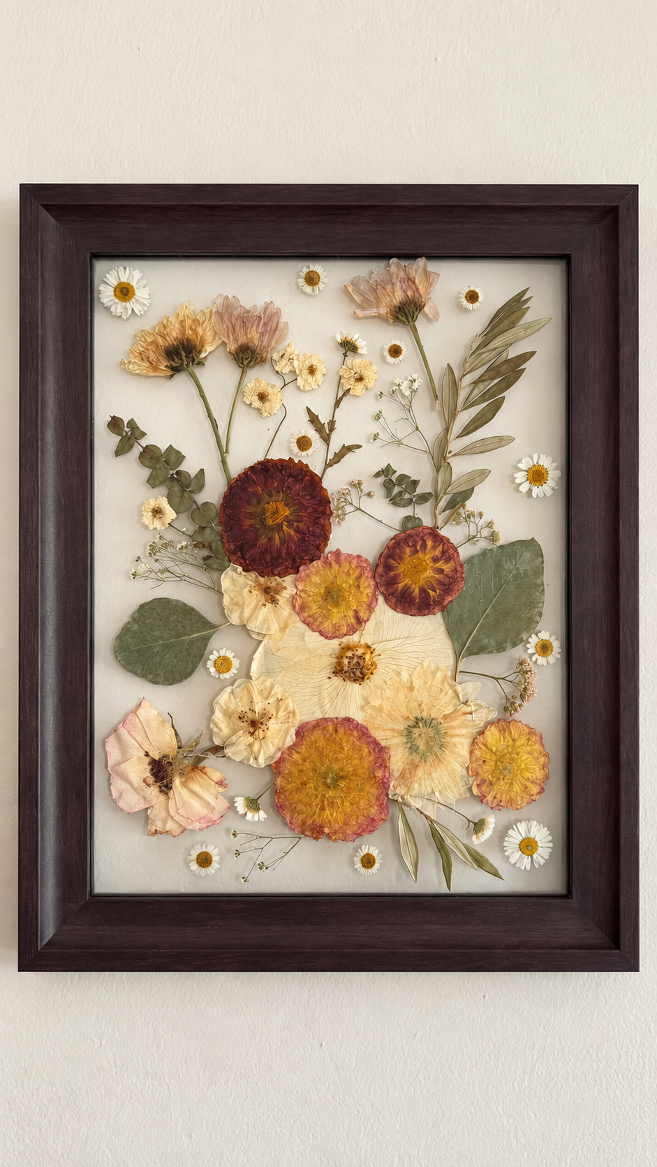 flower pressing bouquet forever sonoma ca.png