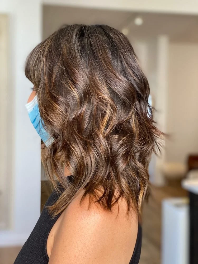 PURLEY SONOMA Base Color with teasy-lights using gentle ammonia free lightener.jpg