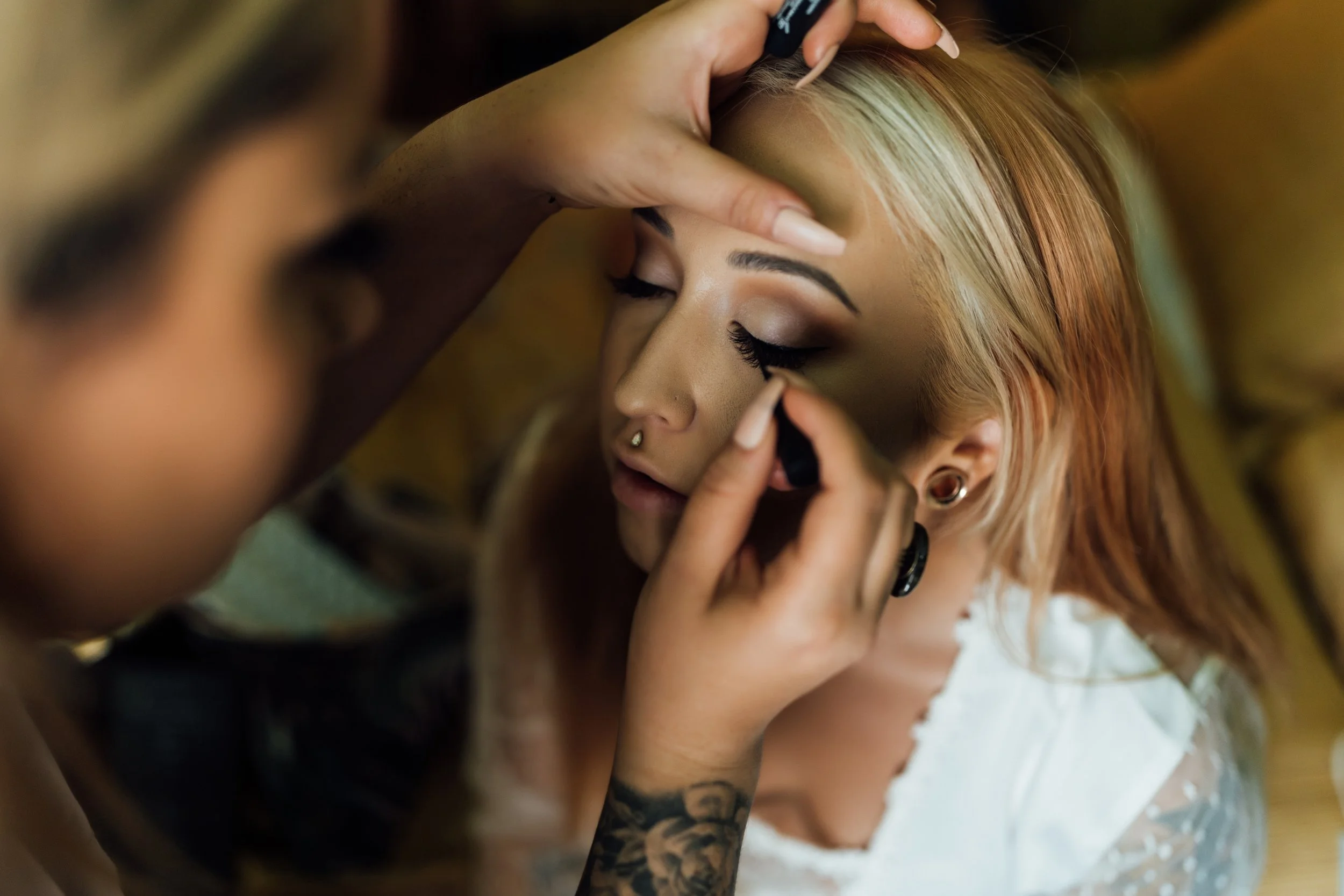 Desi&James.Wedding-3.jpg