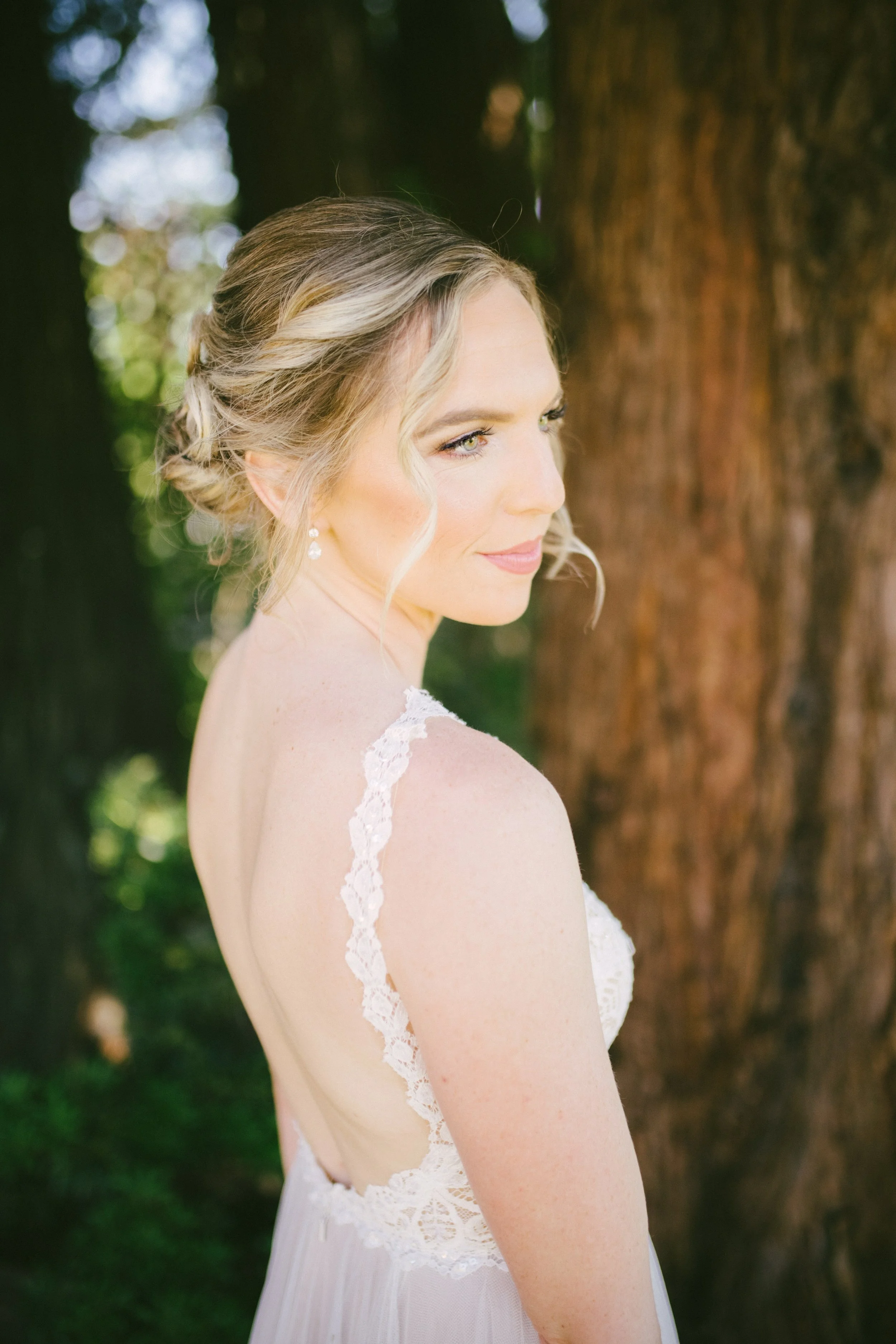 Bridal-30.jpg