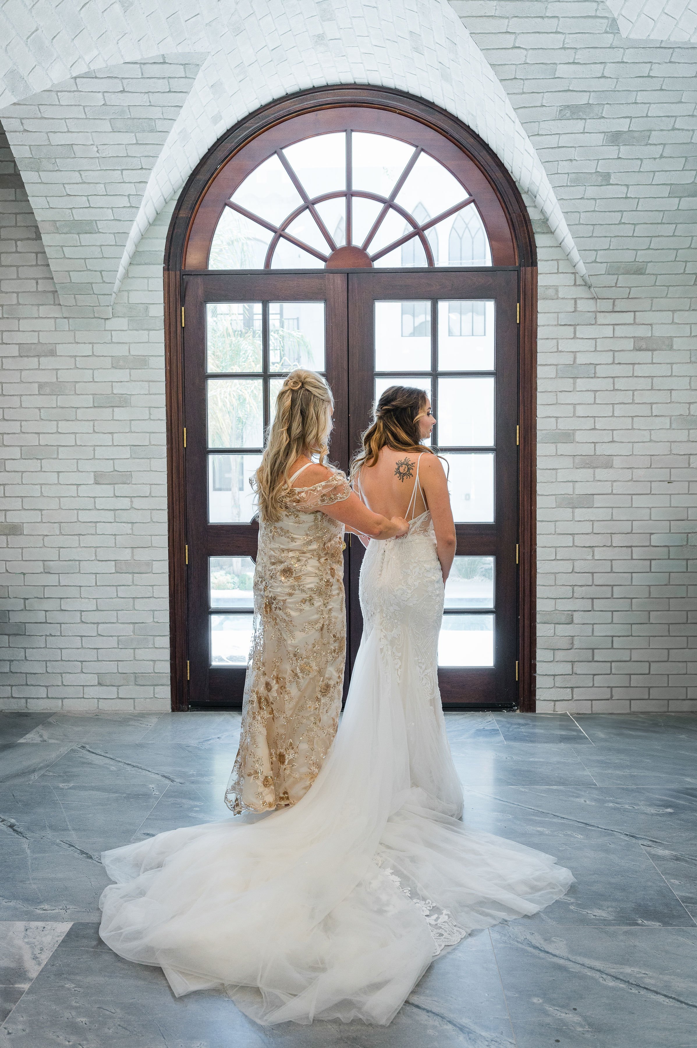 Monica-Robin-CA-Wedding174.jpg