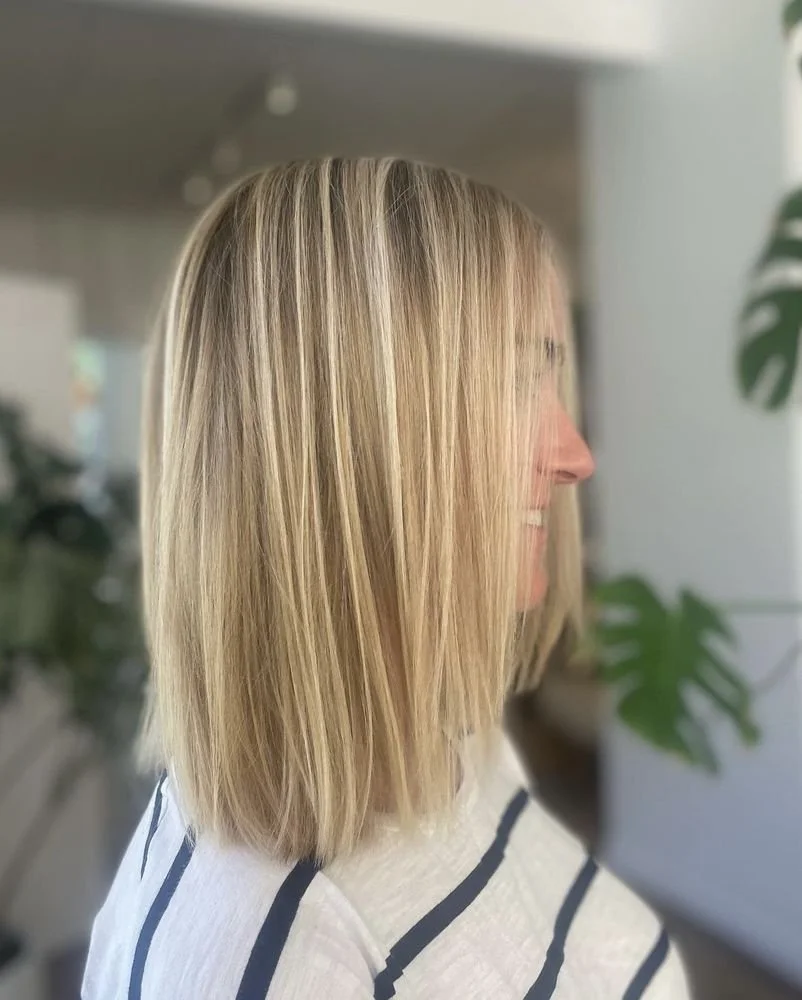 Salons near me Purely Sonoma CA .jpg