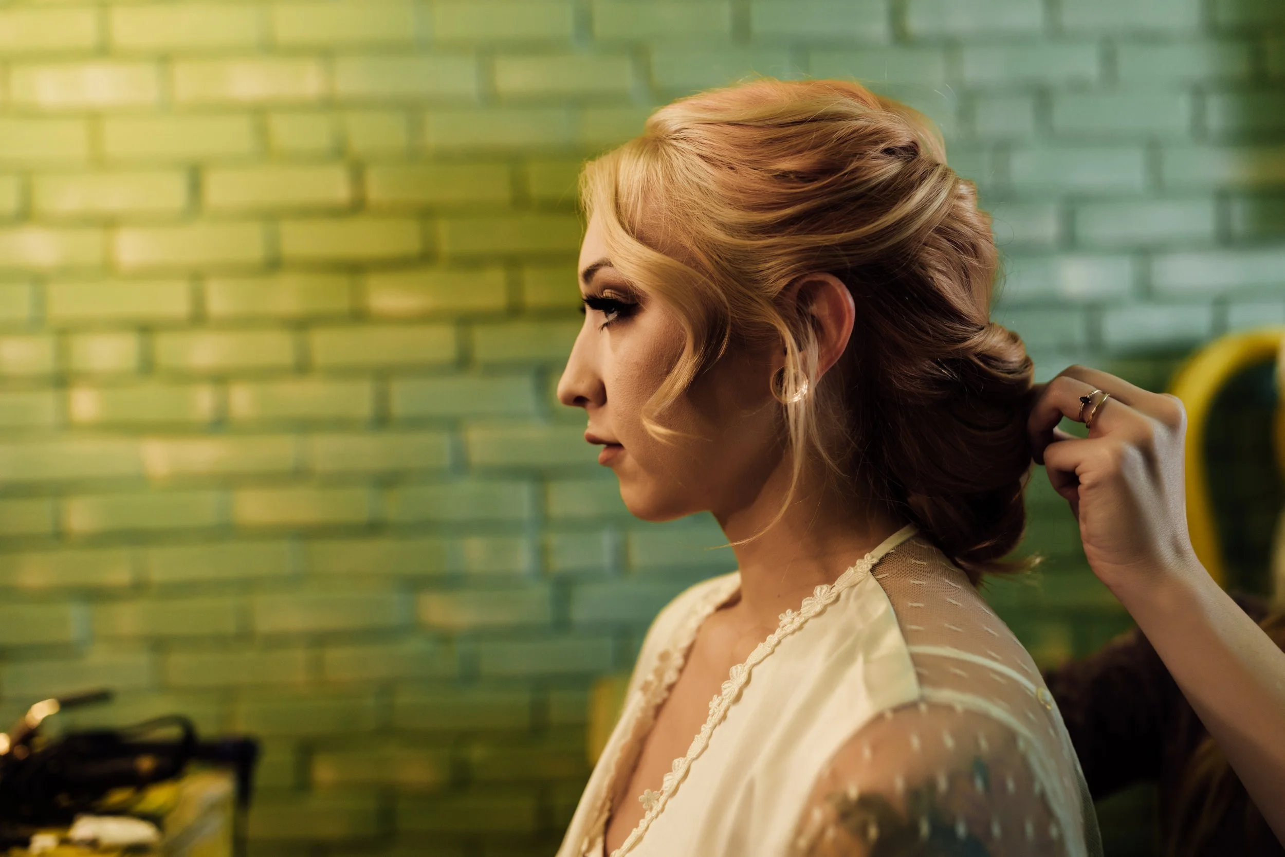 Desi&James.Wedding-140.jpg