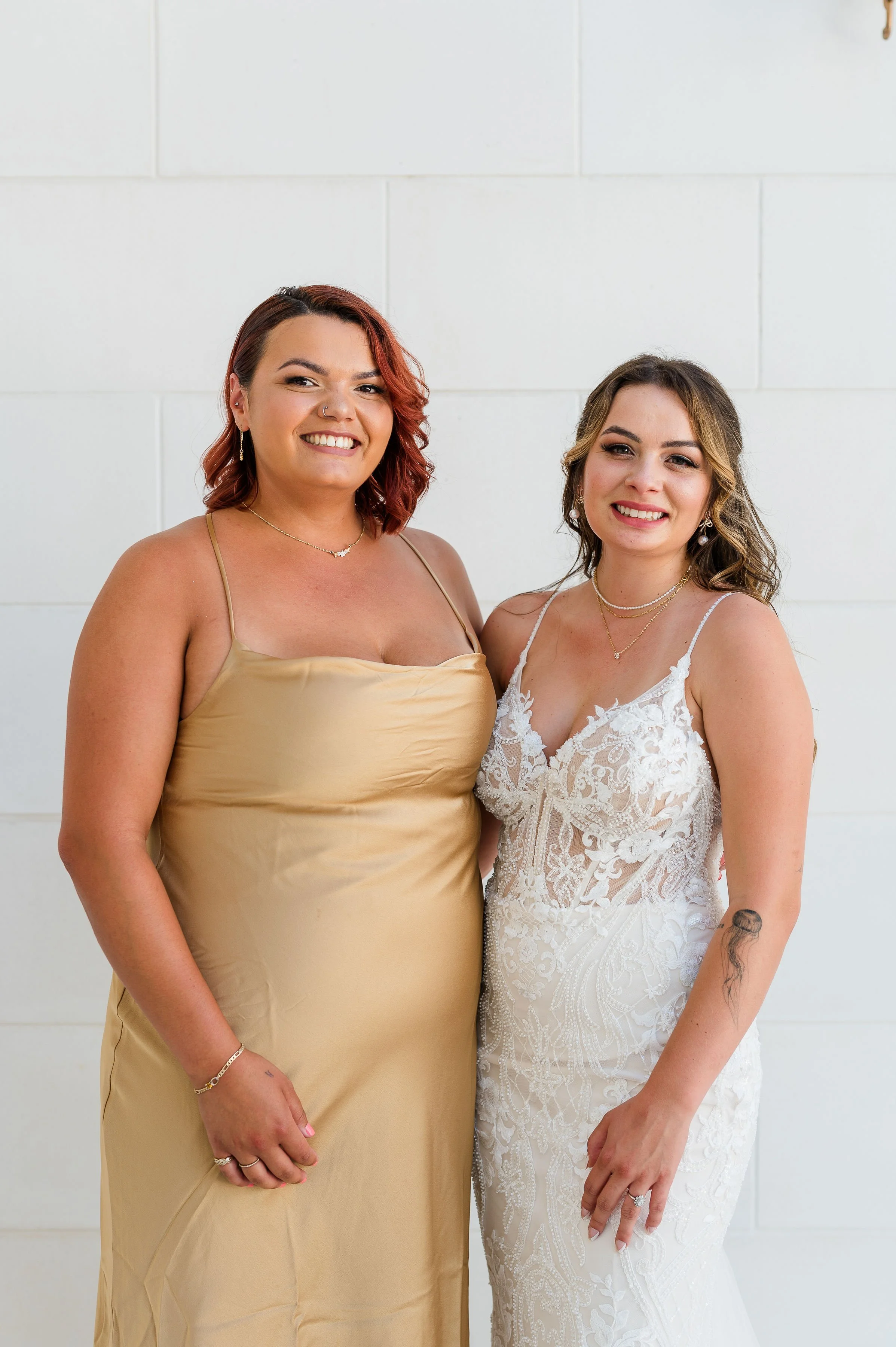 Monica-Robin-CA-Wedding351.jpg