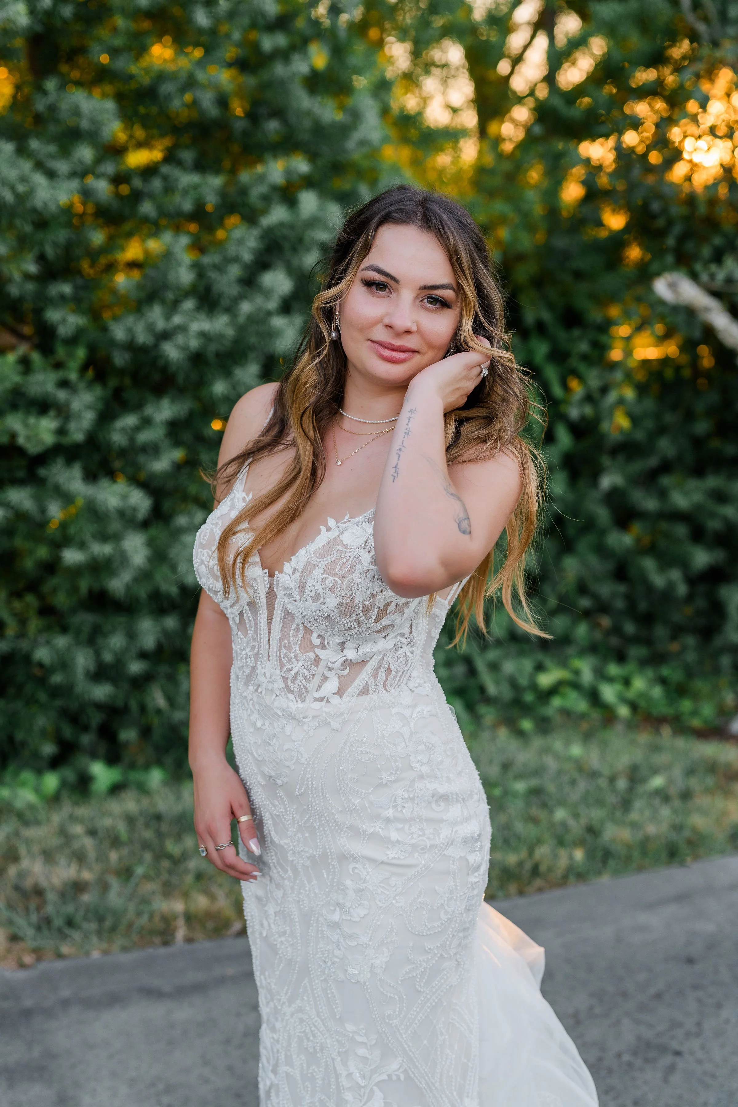 Monica-Robin-CA-Wedding1142.jpg