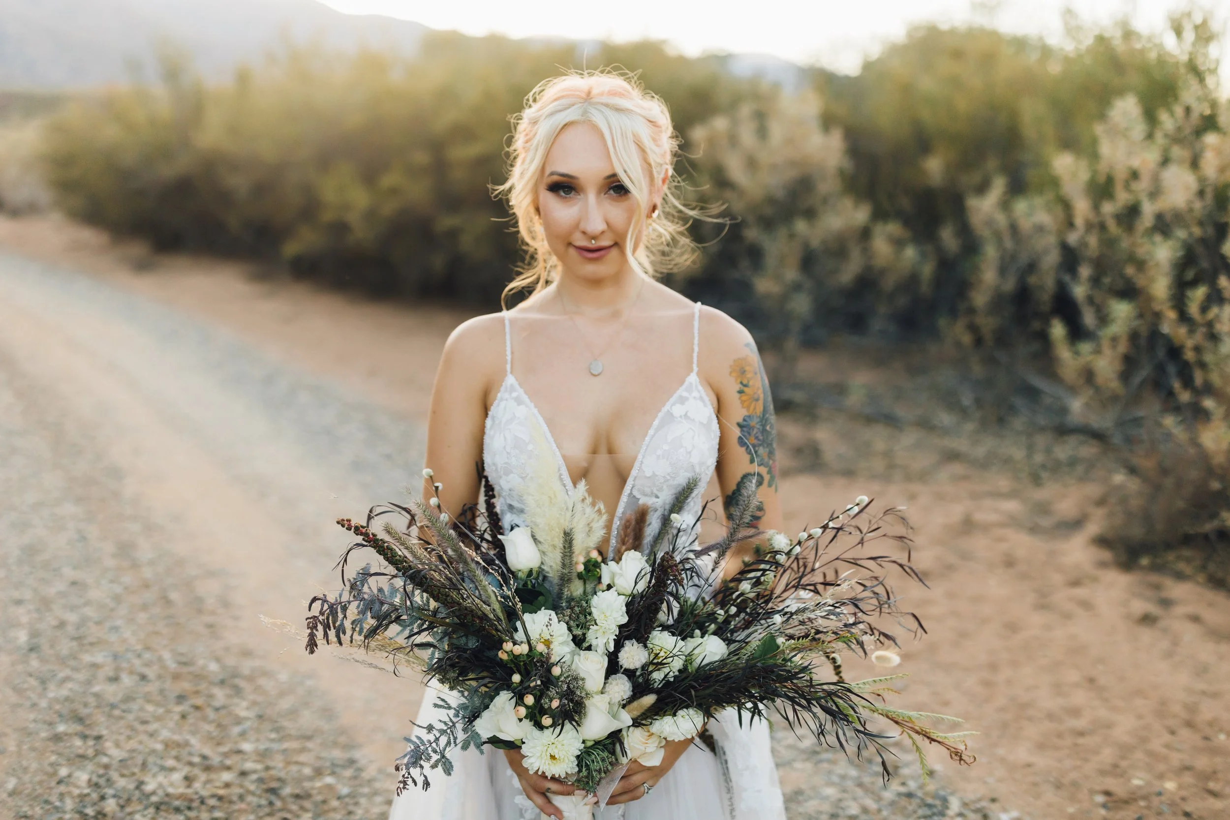 Desi&James.Wedding-917.jpg