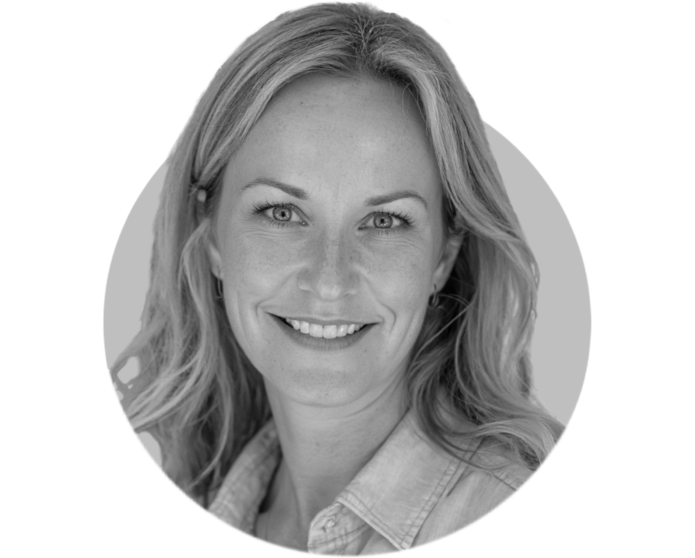 Lisa Scheftner Esthetician Purely Sonoma CA Esthetician Near Me