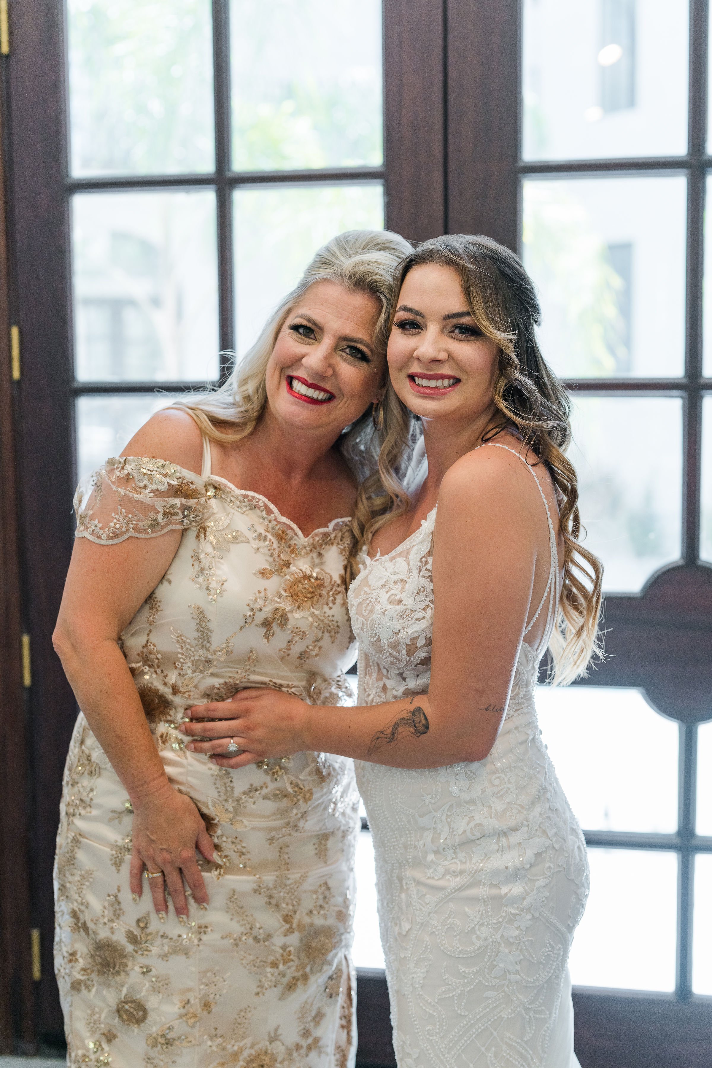 Monica-Robin-CA-Wedding191.jpg