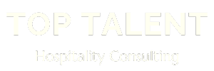Top Talent Consulting