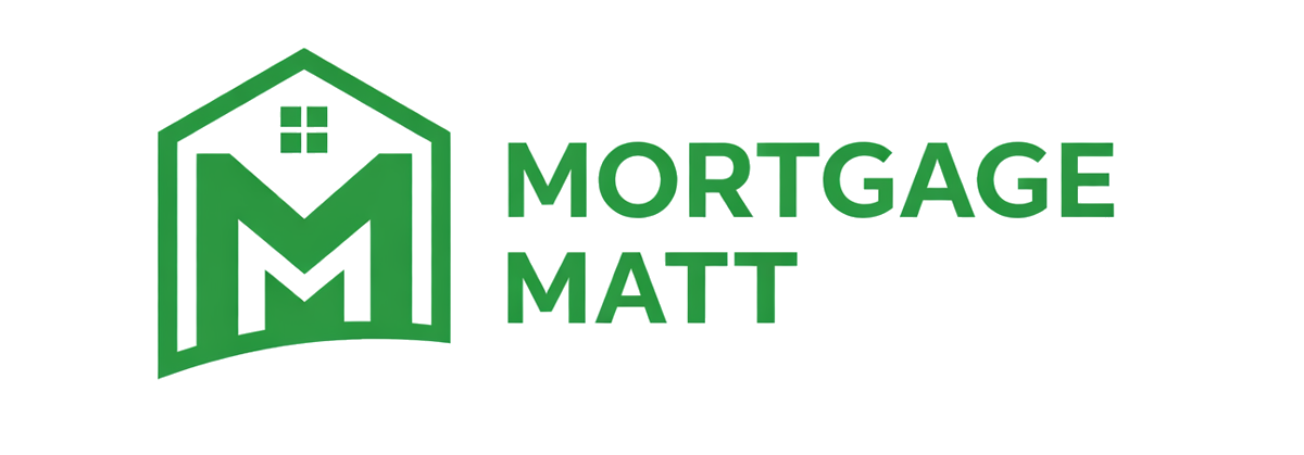 Mortgage Matt