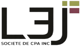 LEJ Societe de CPA