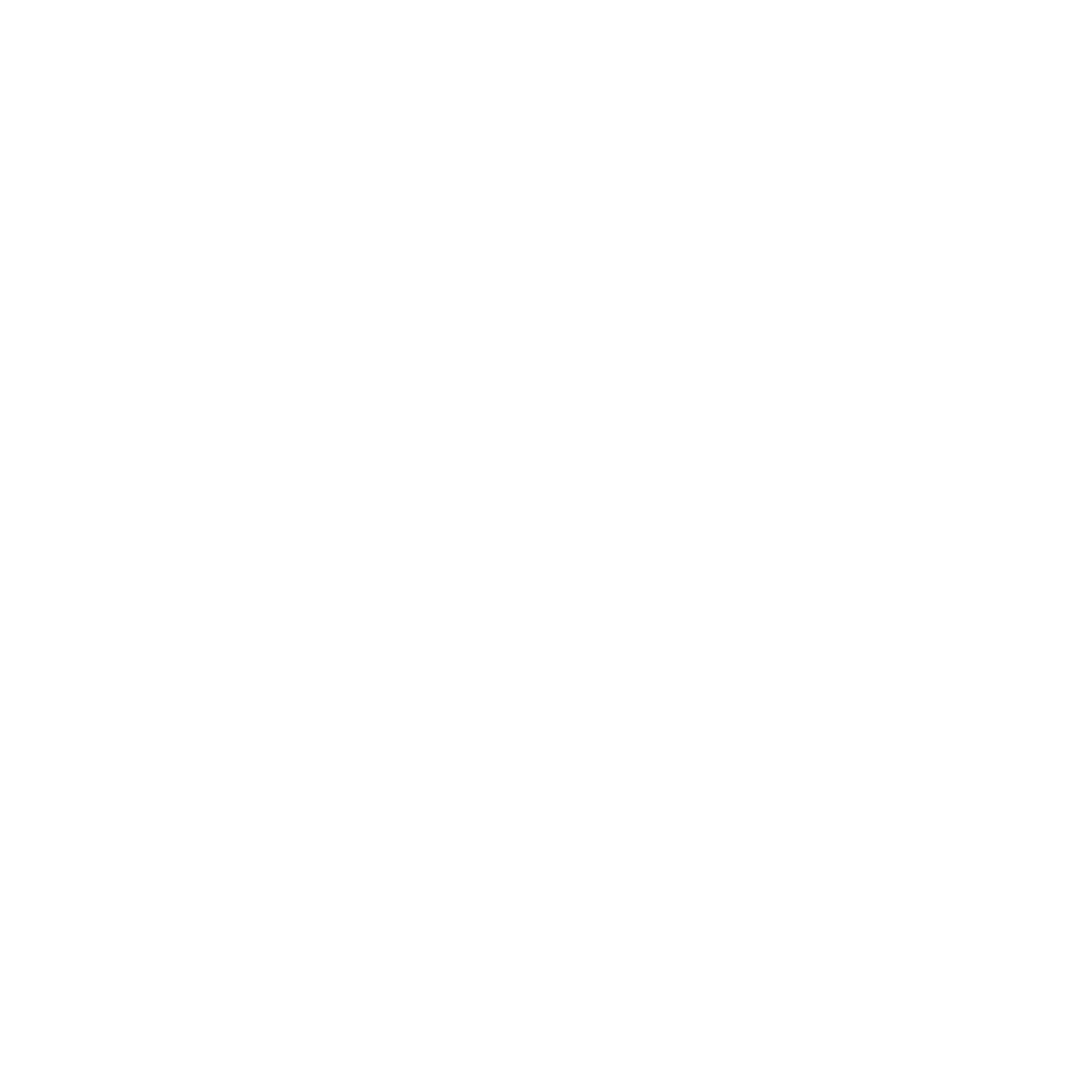 Icône représentant un homme d'affaires avec une mallette et une idée symbolisée par une ampoule contenant un symbole de dollar.