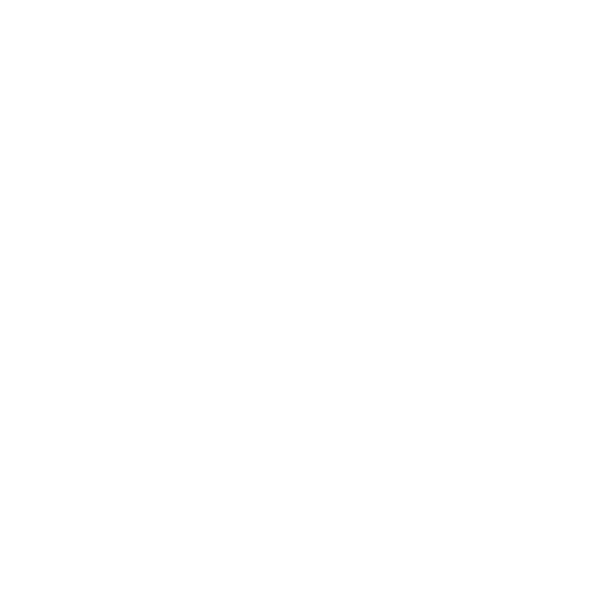 Une illustration simplifiée d'un bâtiment avec des colonnes, un toit en pente, un cœur au centre avec des rayons lumineux autour, en style dessin ou icône.