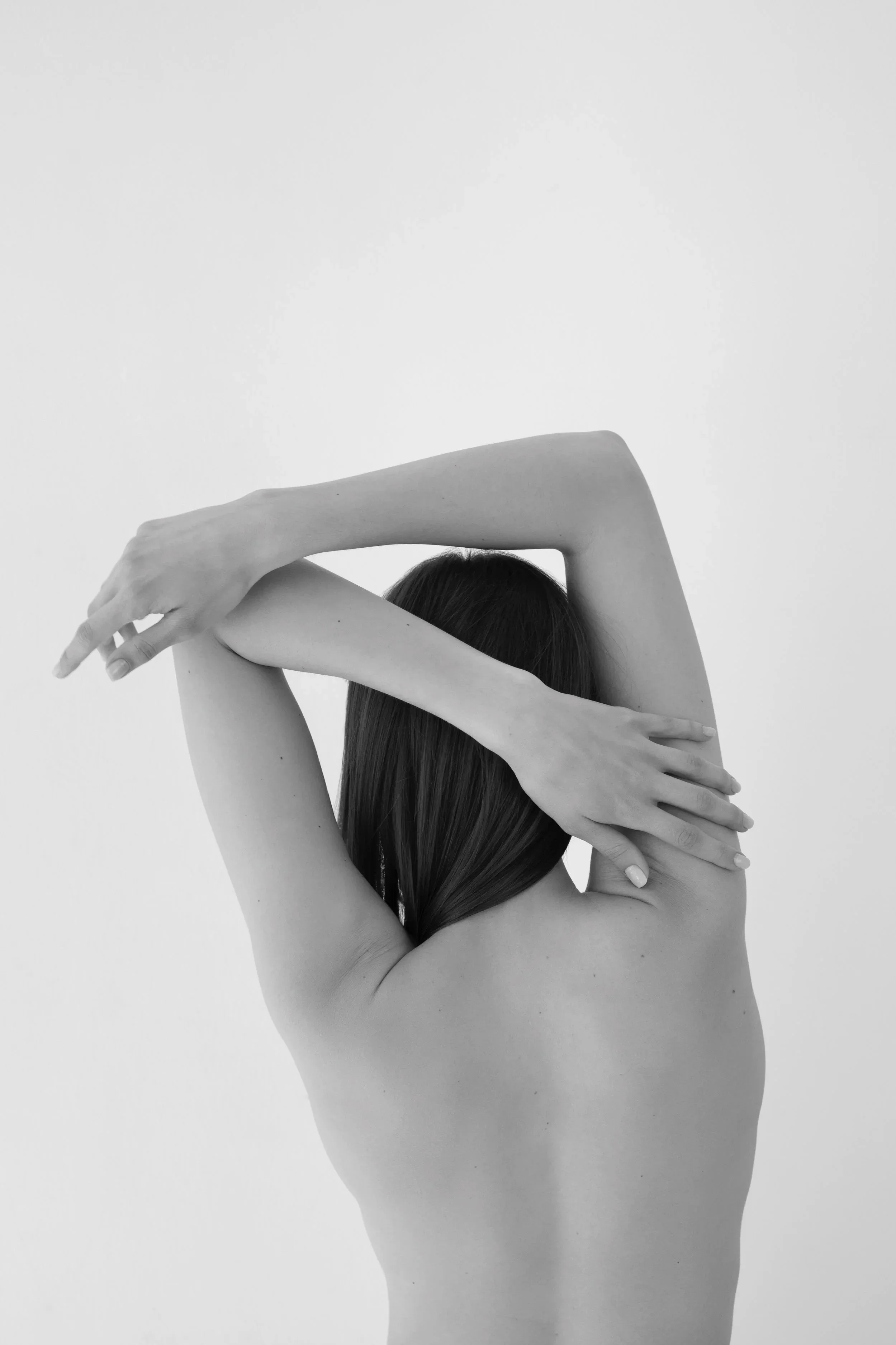 CHIRURGIE DE LA SILHOUETTE