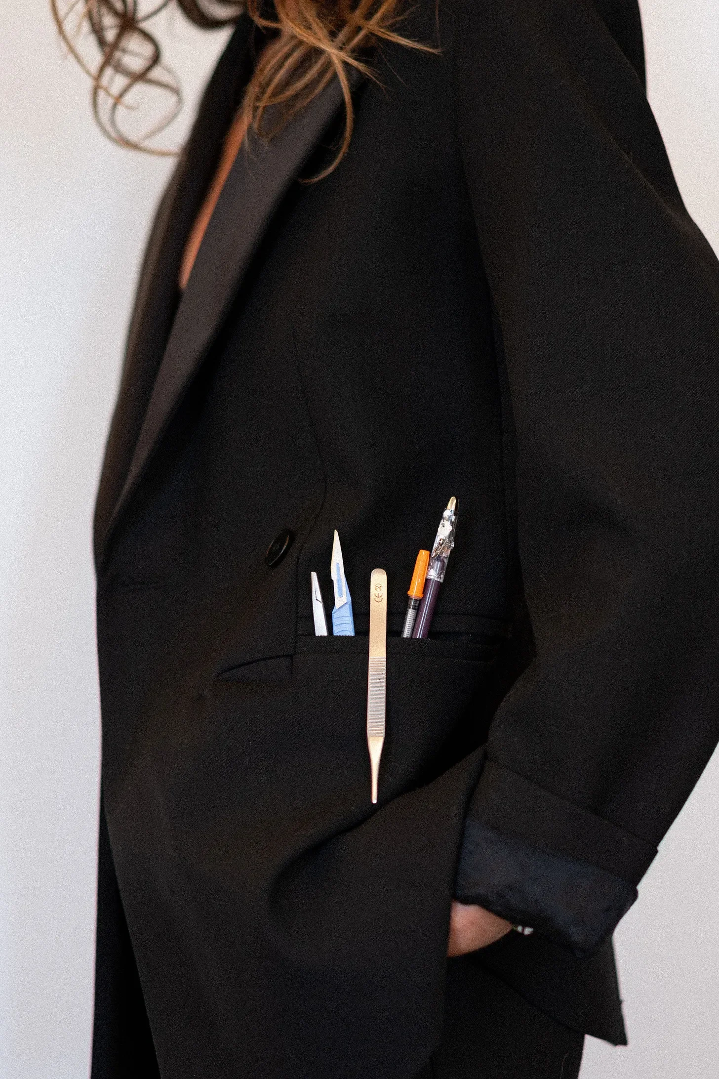 Le flow au bloc : comprendre, choisir et assumer