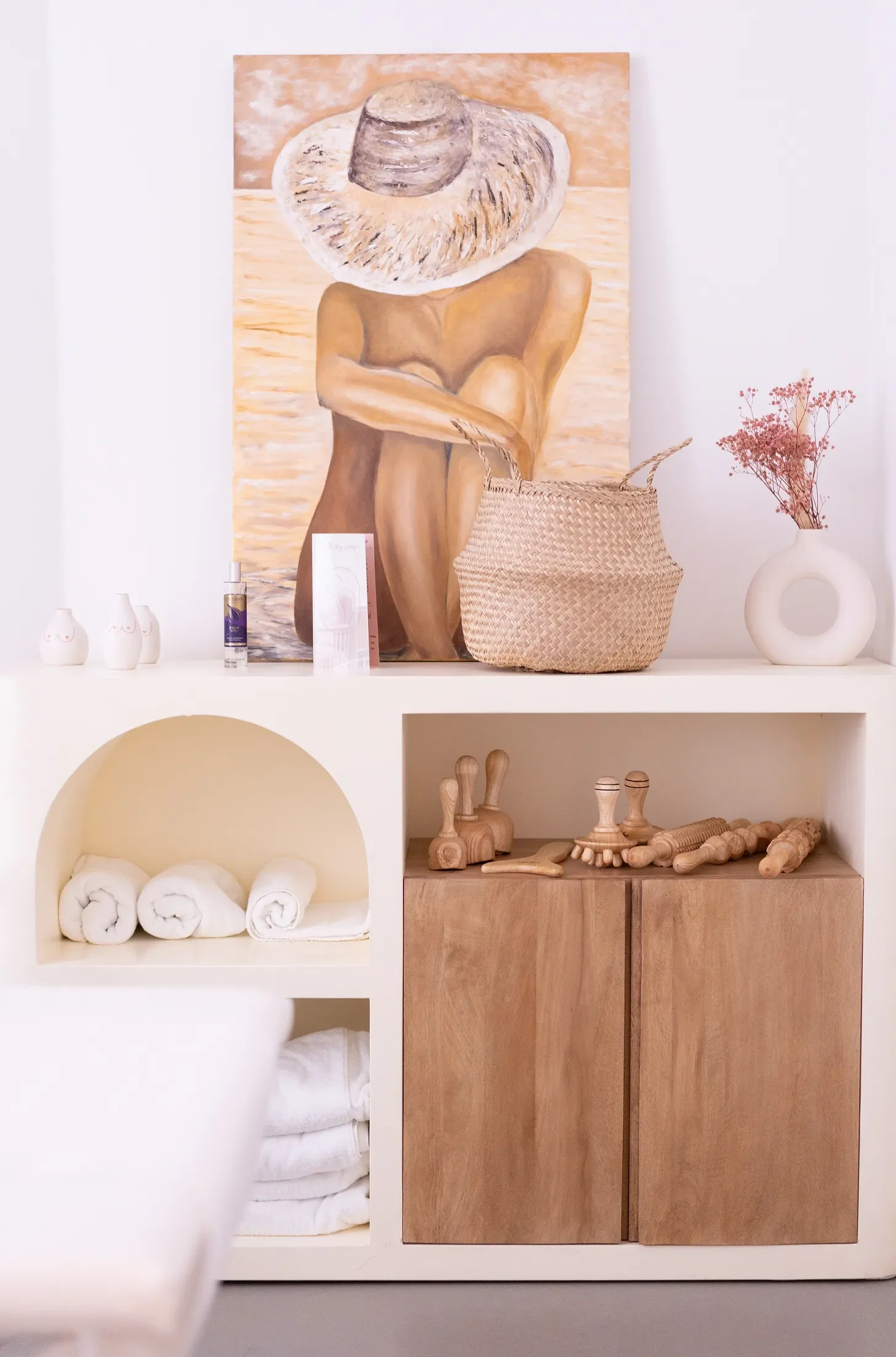 La chirurgie esthétique : l’équilibre avant l’image