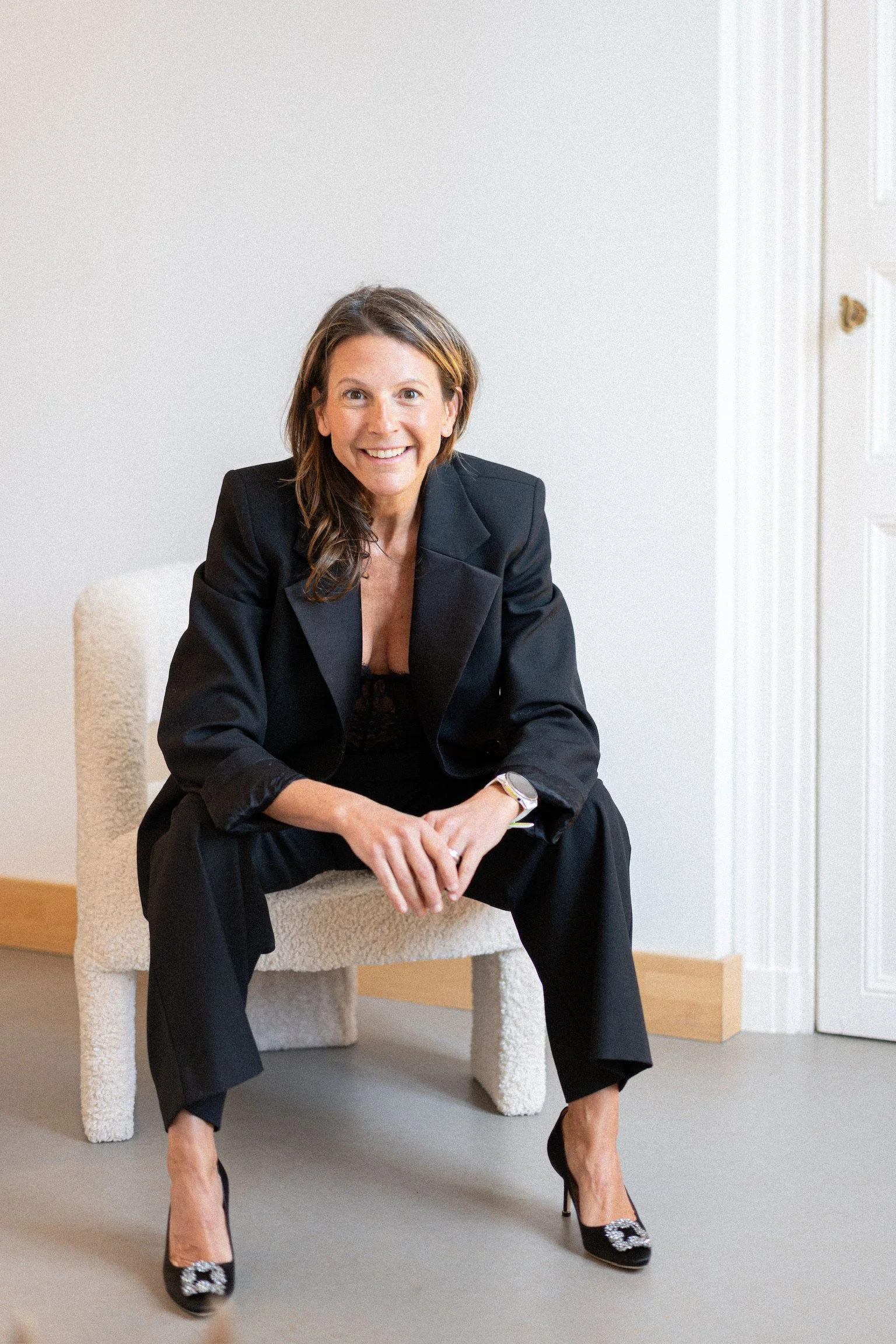 Chirurgie esthétique Montpellier