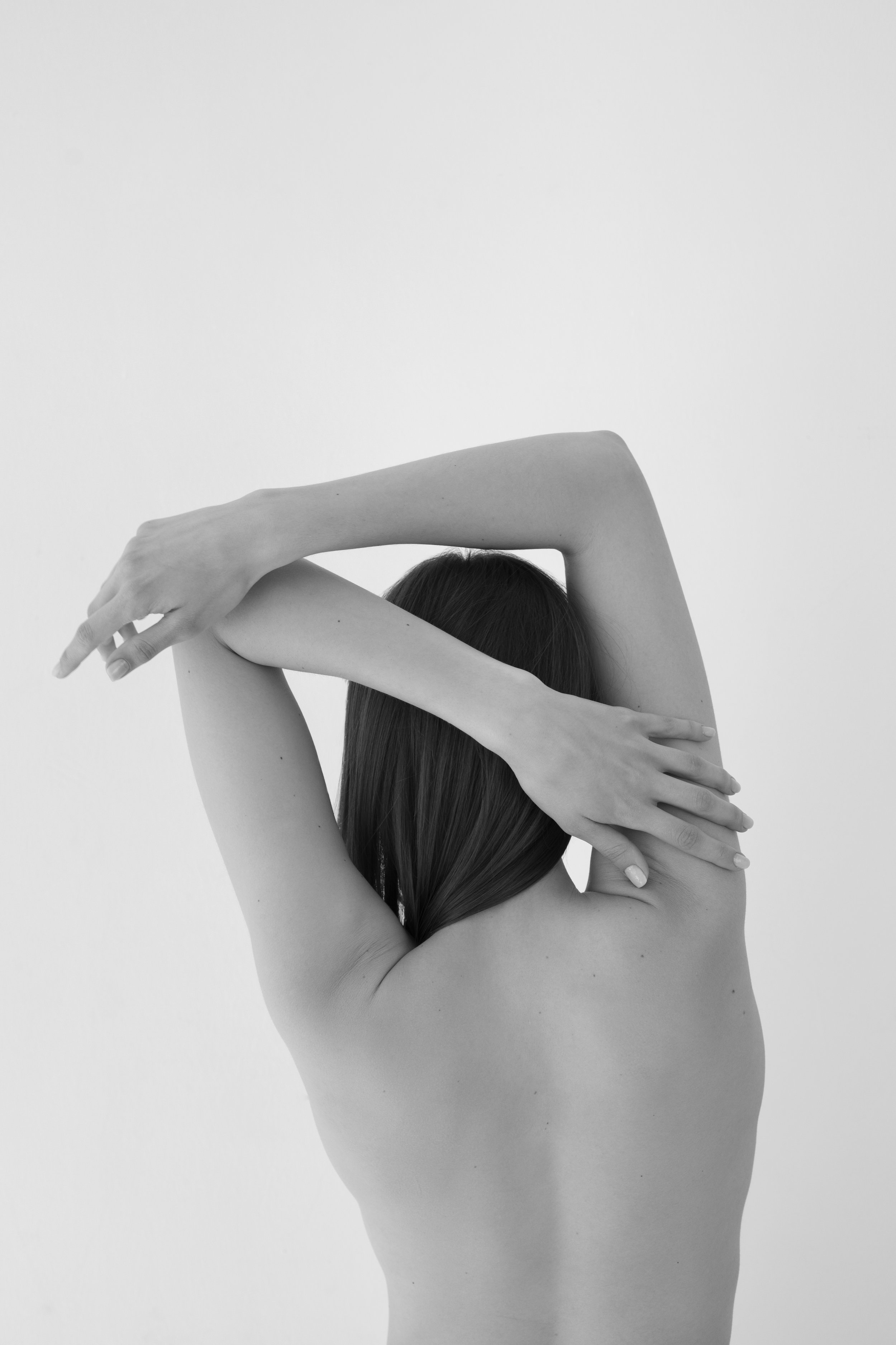 CHIRURGIE DE LA SILHOUETTE