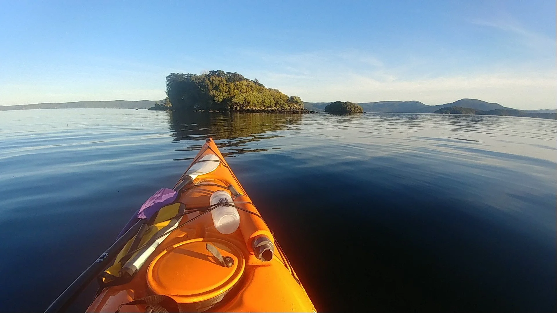 19 July Diry Is 1.jpg