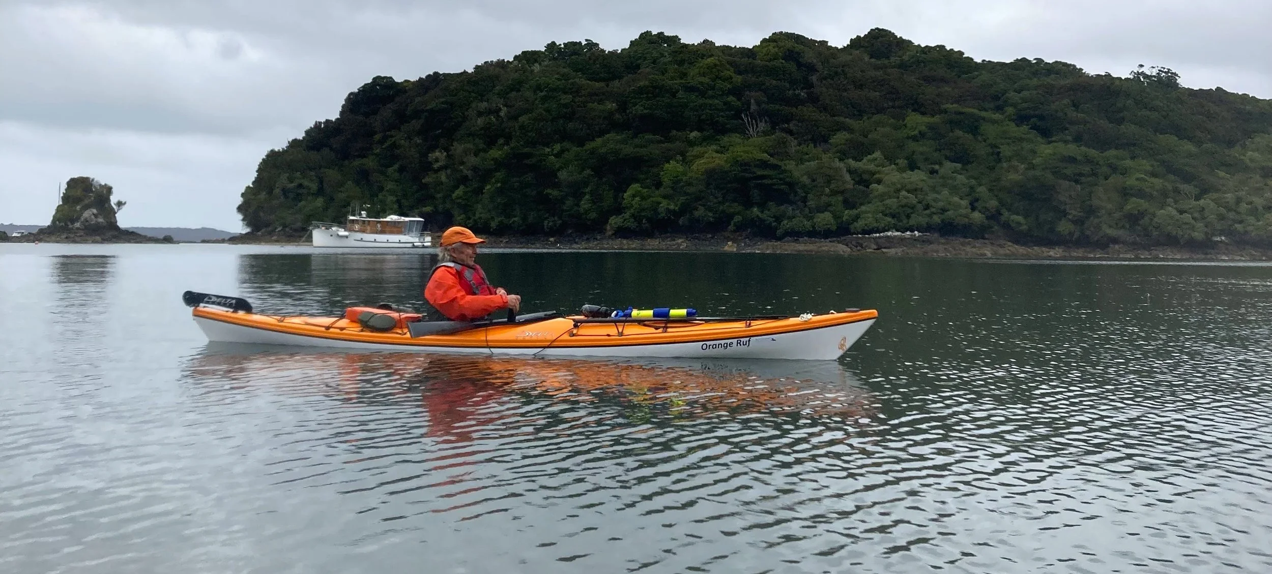 March 12 Hef 15a.jpg