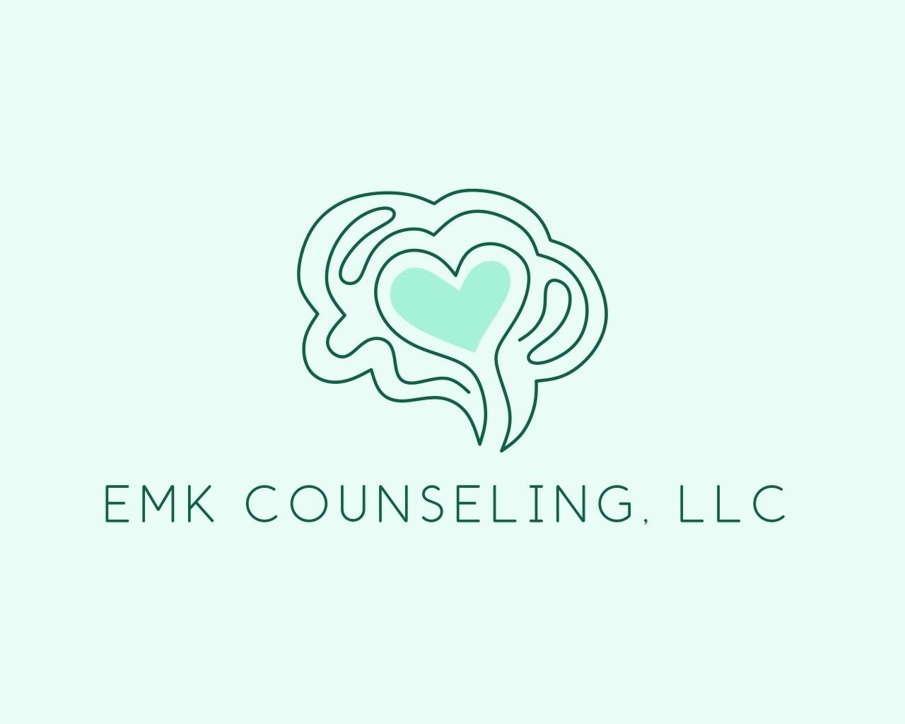 EMK Counseling, LLC 