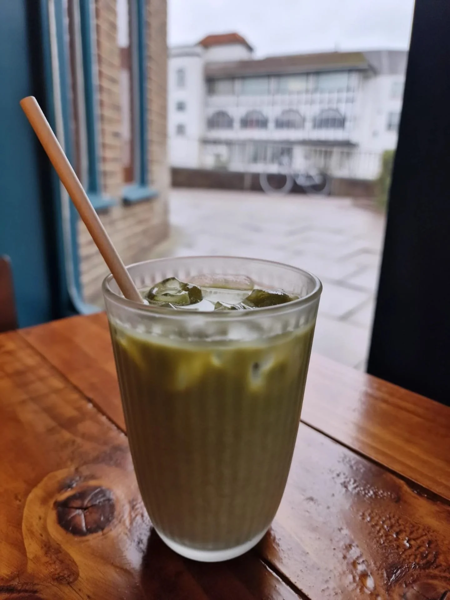 WhatsApp Image 2026-02-07 at 00.38.02 (4).jpeg