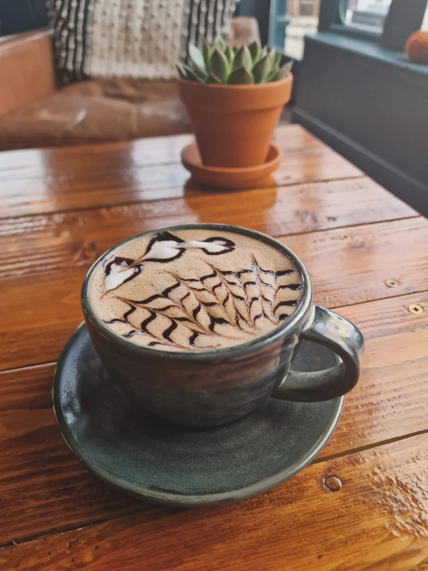 WhatsApp Image 2026-02-07 at 00.38.02 (1).jpeg