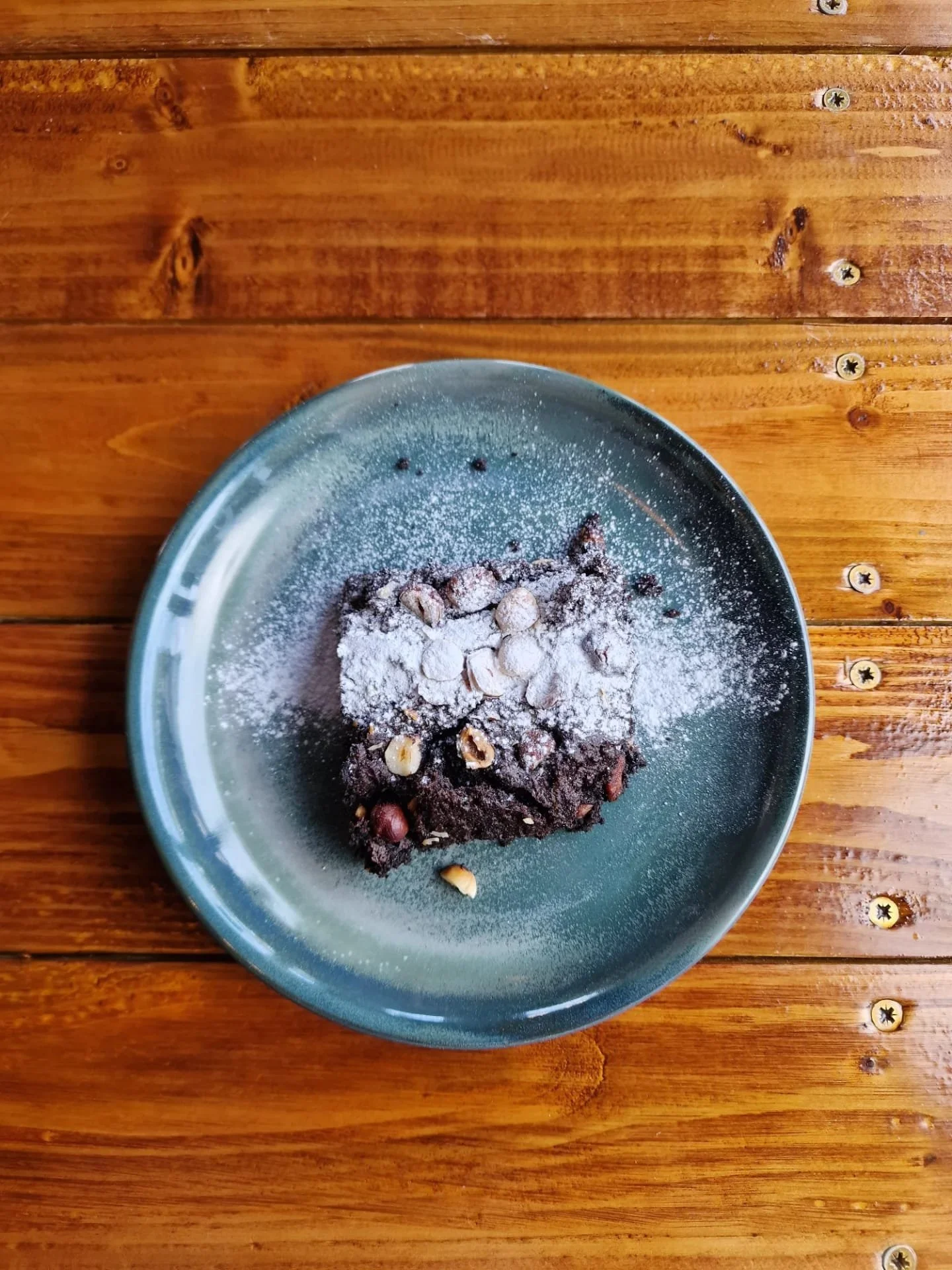 WhatsApp Image 2026-02-07 at 00.38.02 (2).jpeg