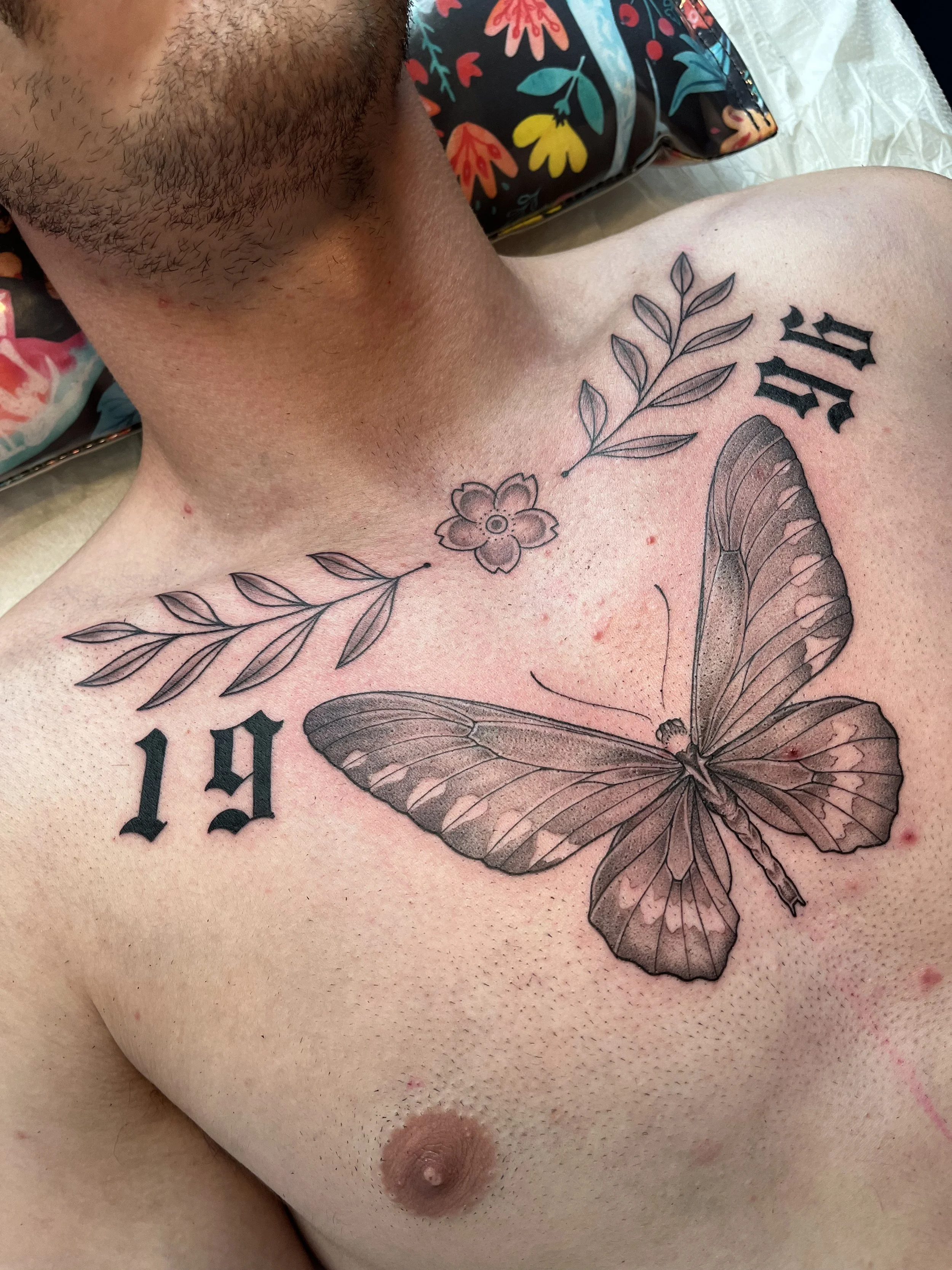 Chest piece.jpeg