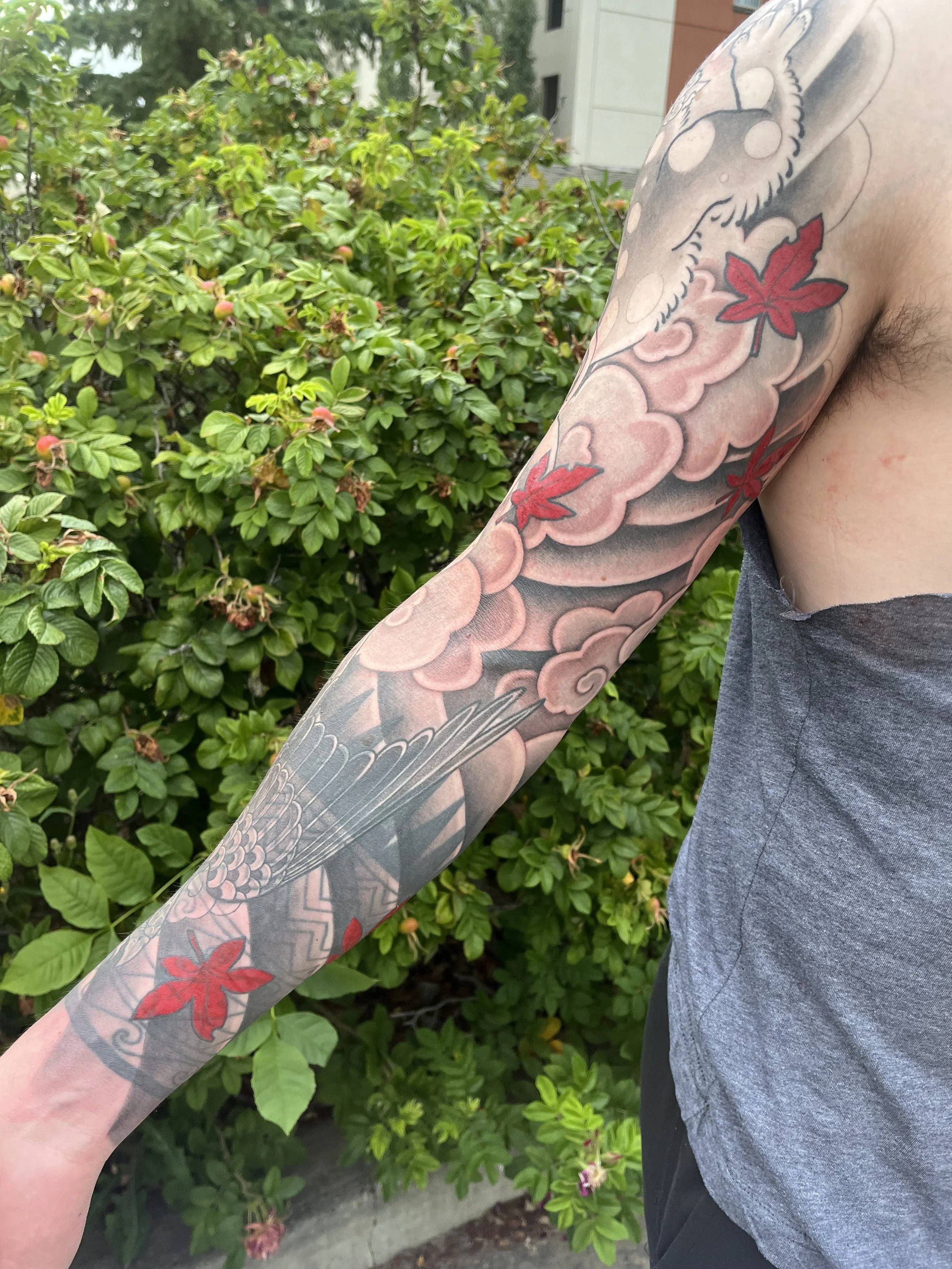 Japanese inspired sleeve_ cover 3.jpeg