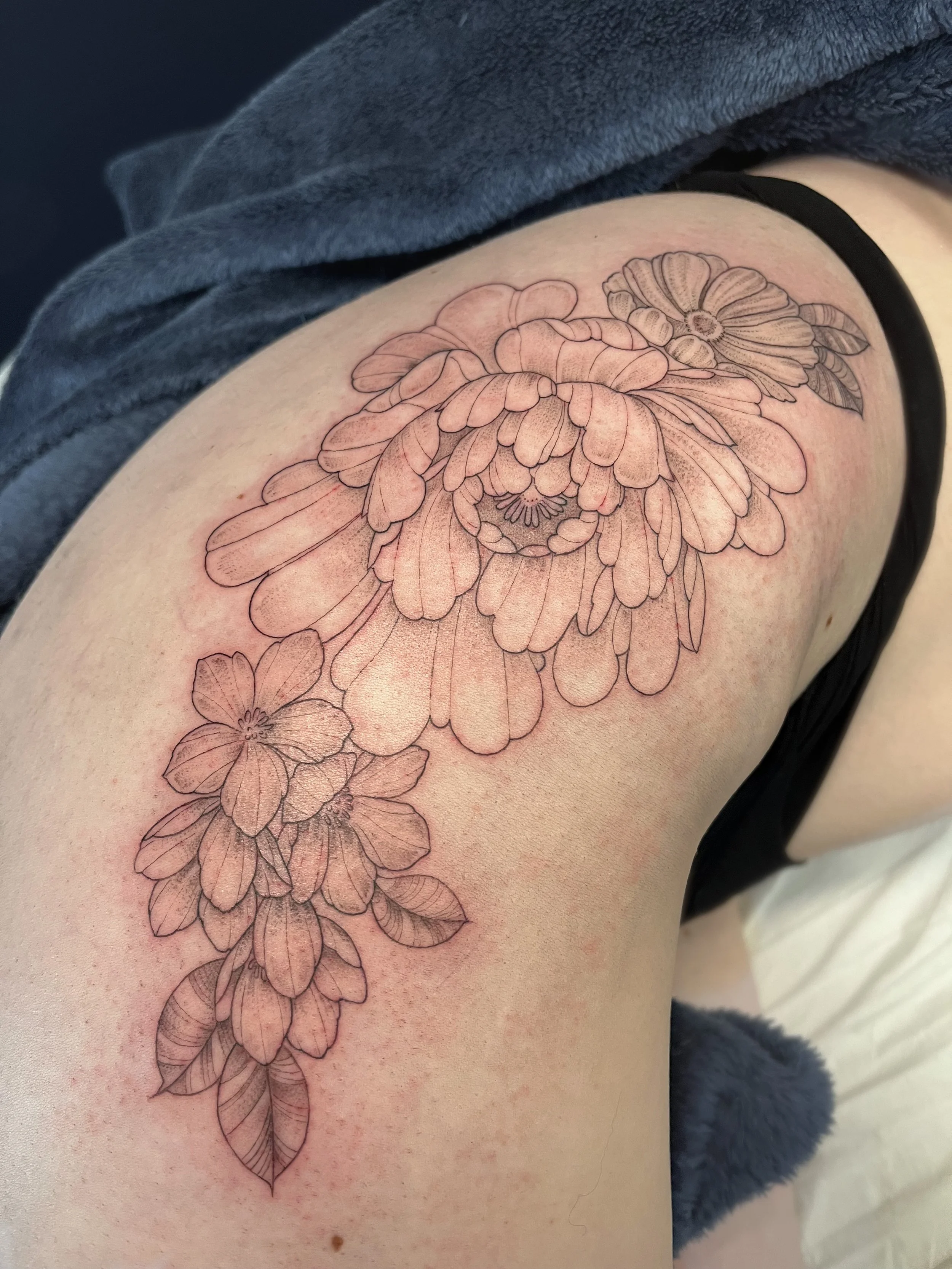 Floral thigh piece.JPEG
