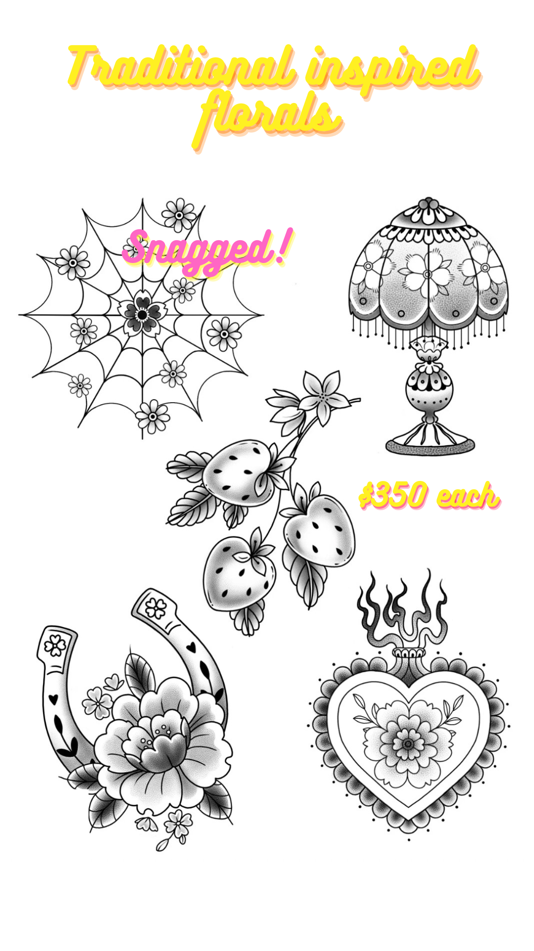 Flash Stories - 15.PNG