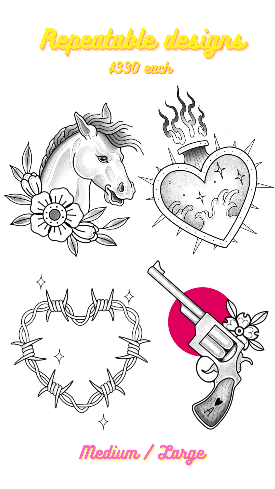 Flash Stories - 4.PNG