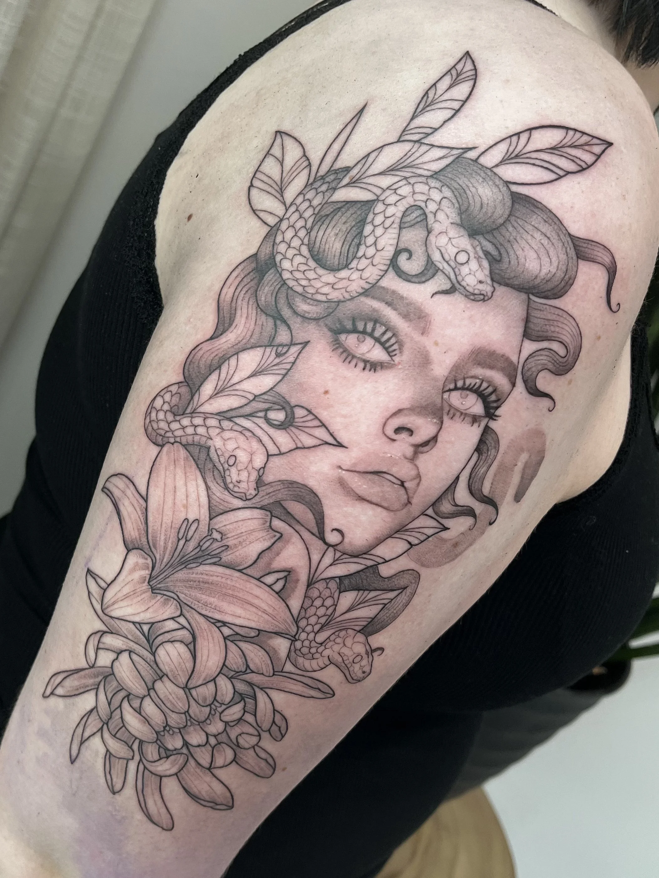 Medusa.jpeg