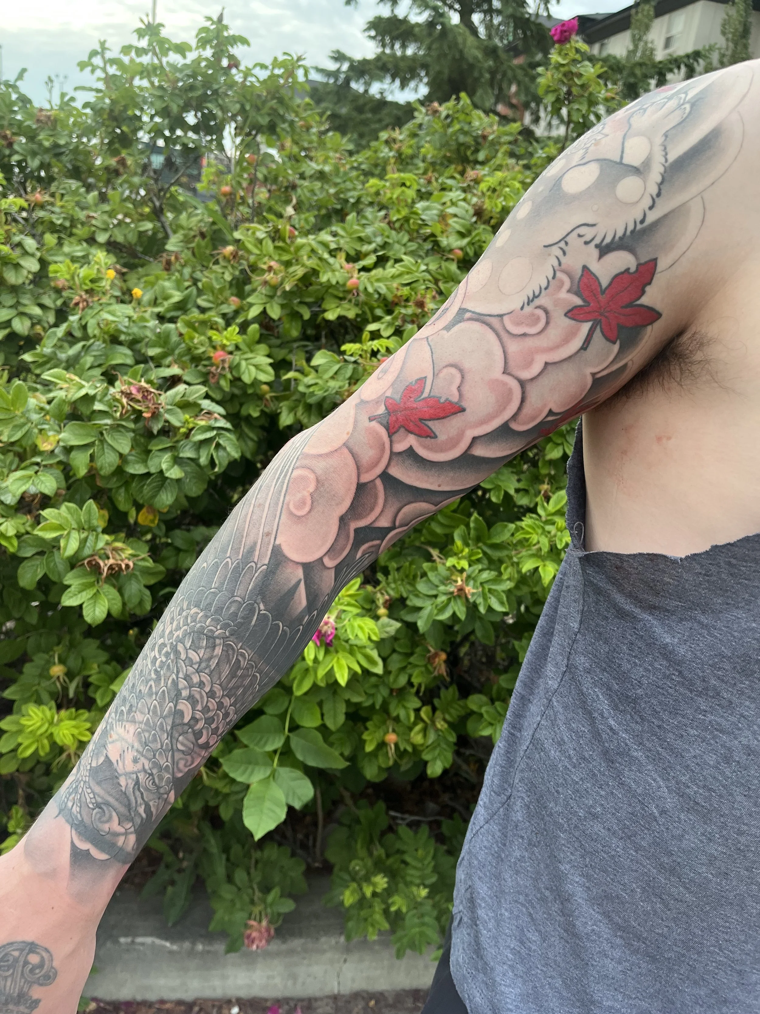 Japanese inspired sleeve_ cover 1.jpeg