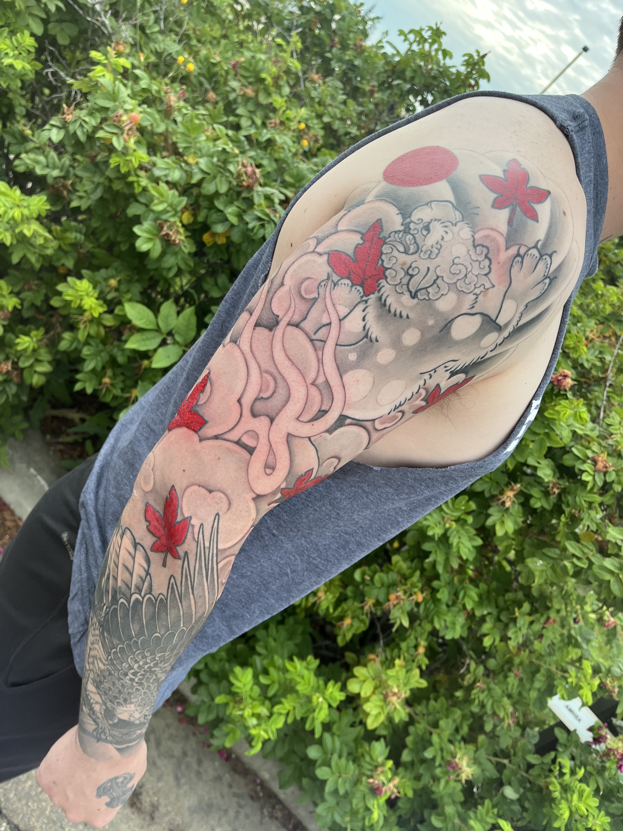 Japanese inspired sleeve_ cover 2.jpeg