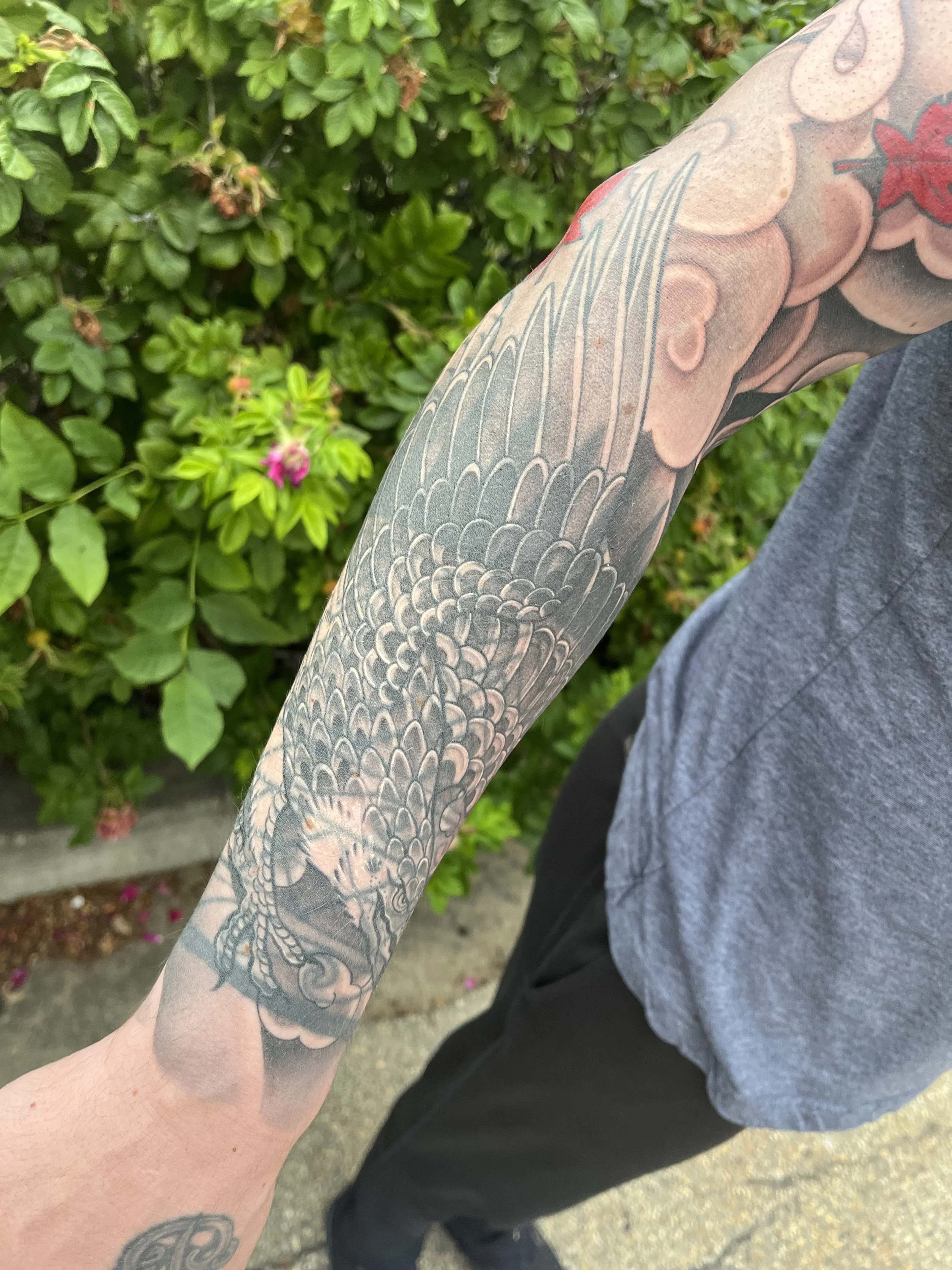 Japanese inspired sleeve_ cover 4.jpeg