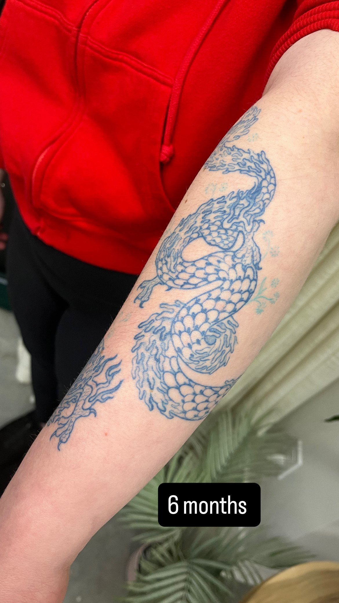 0AB40690-B638-40F5-BAB5-EBFA829D7AD5.JPG