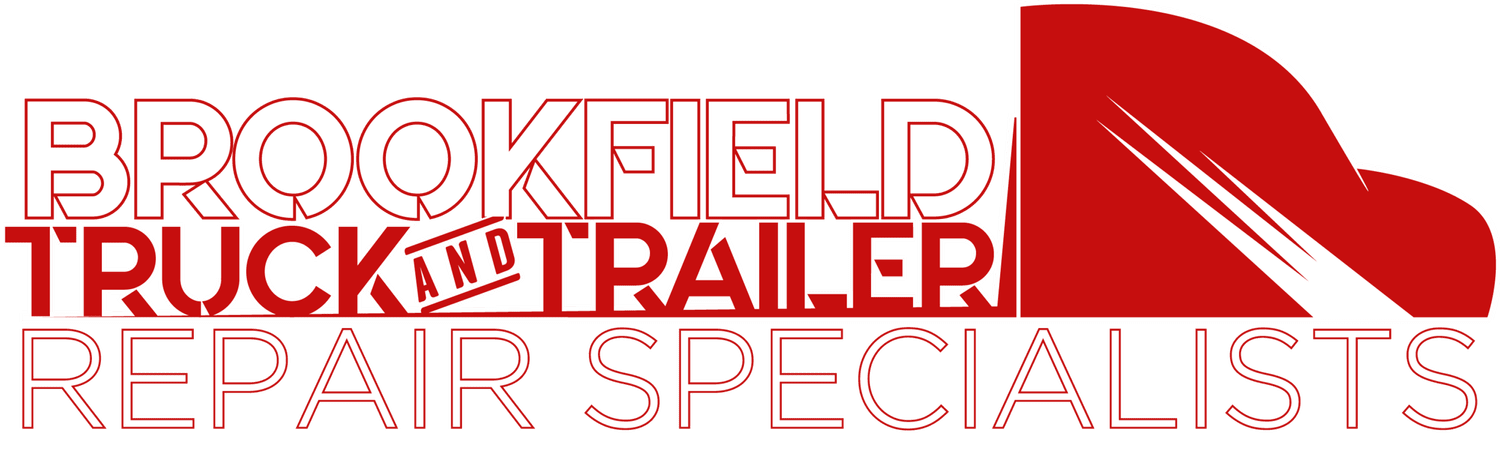 Brookfield Truck &amp; Trailer Repair