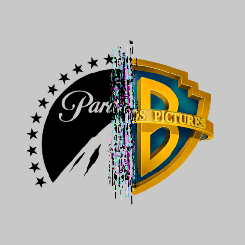 Mergers and Acquisitions Are Swallowing Hollywood